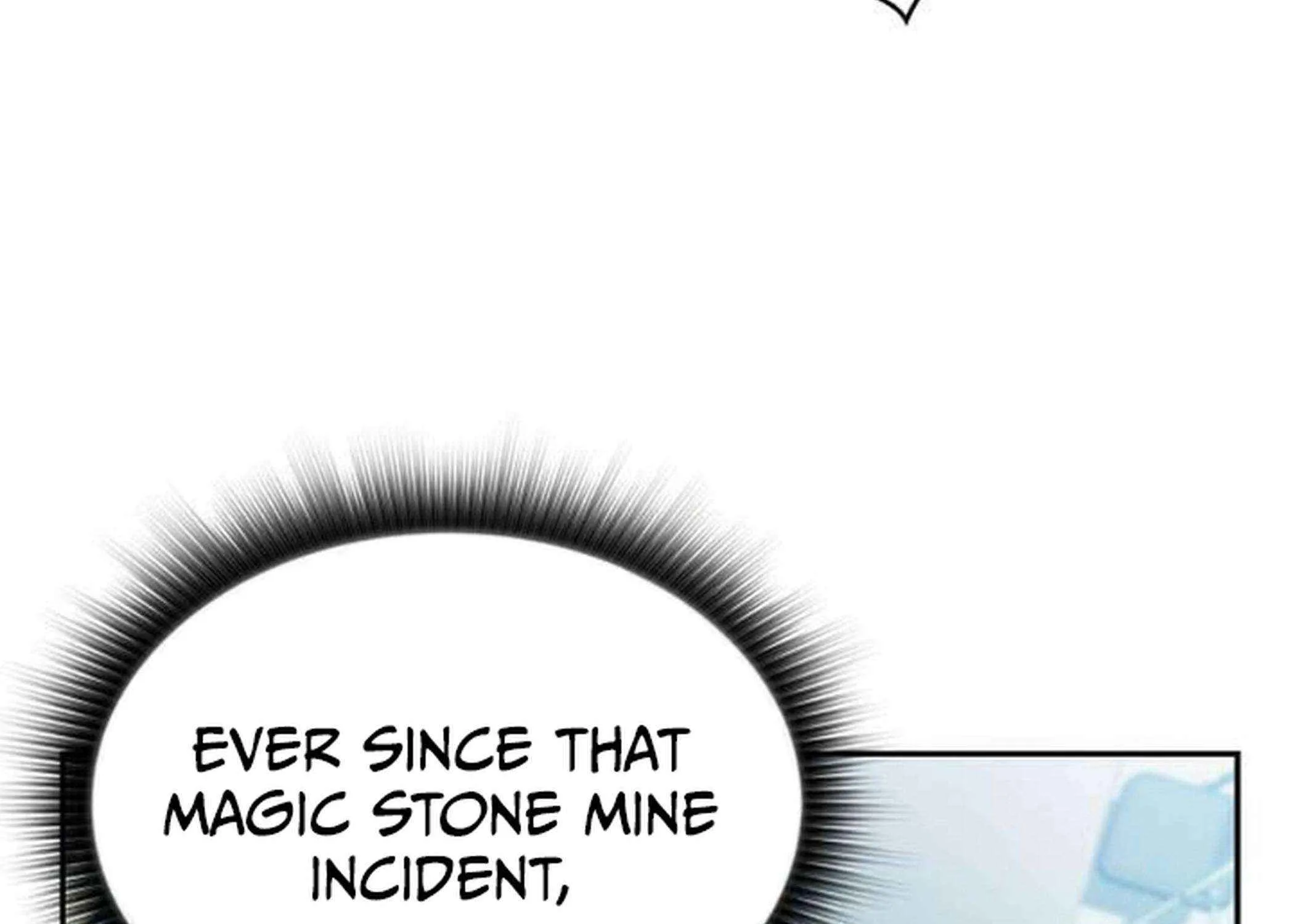 Chapter 16 — page 291