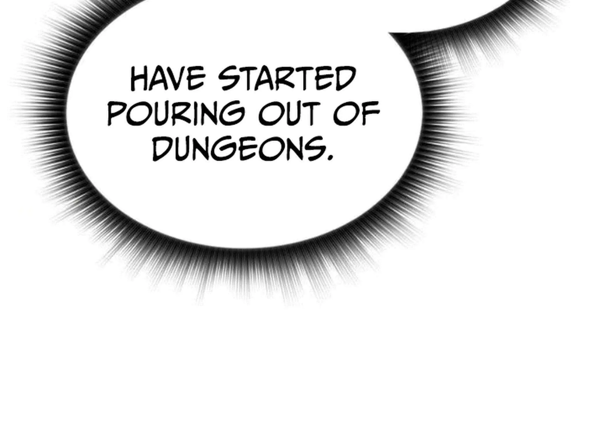 Chapter 16 — page 294