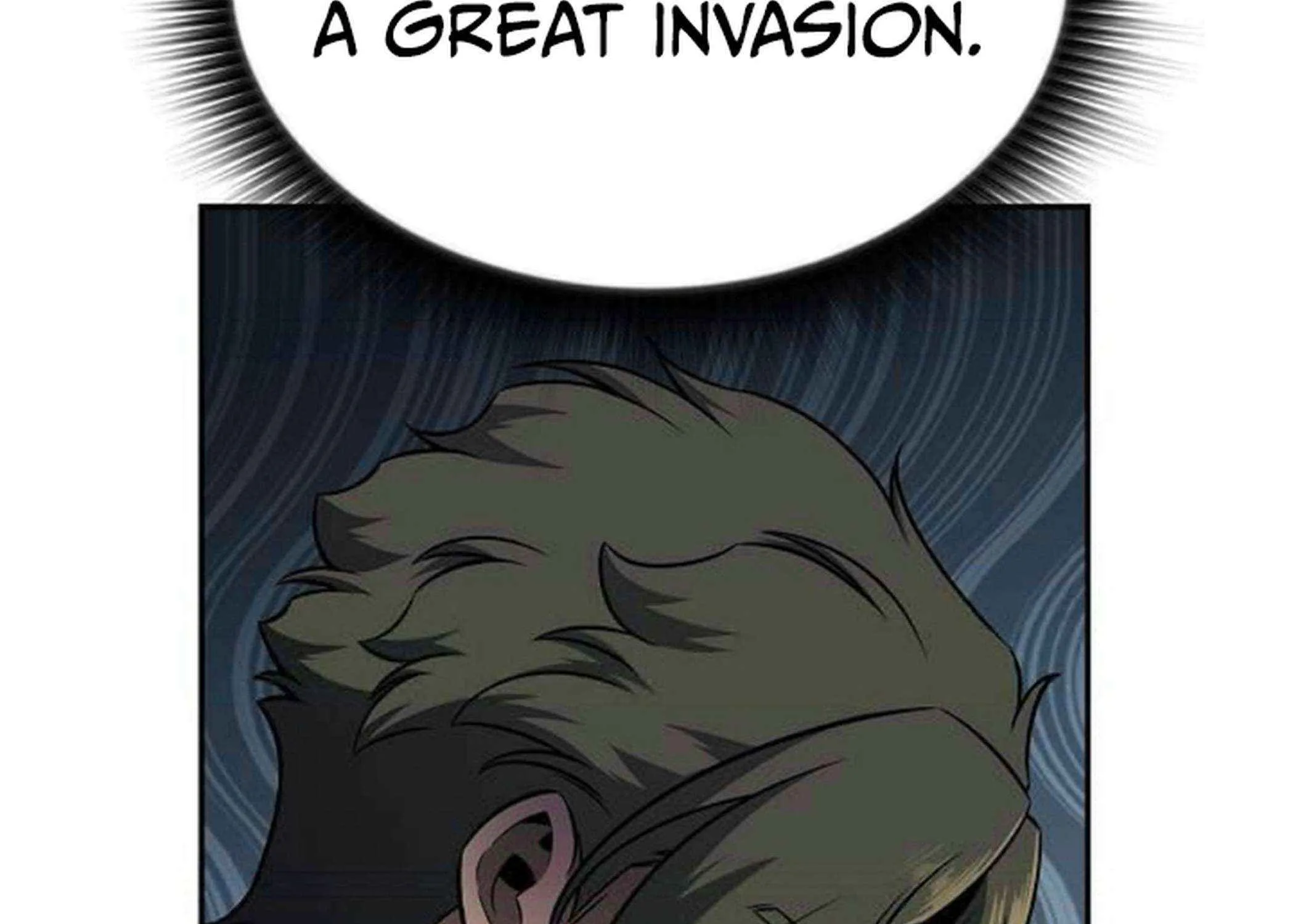 Chapter 16 — page 296