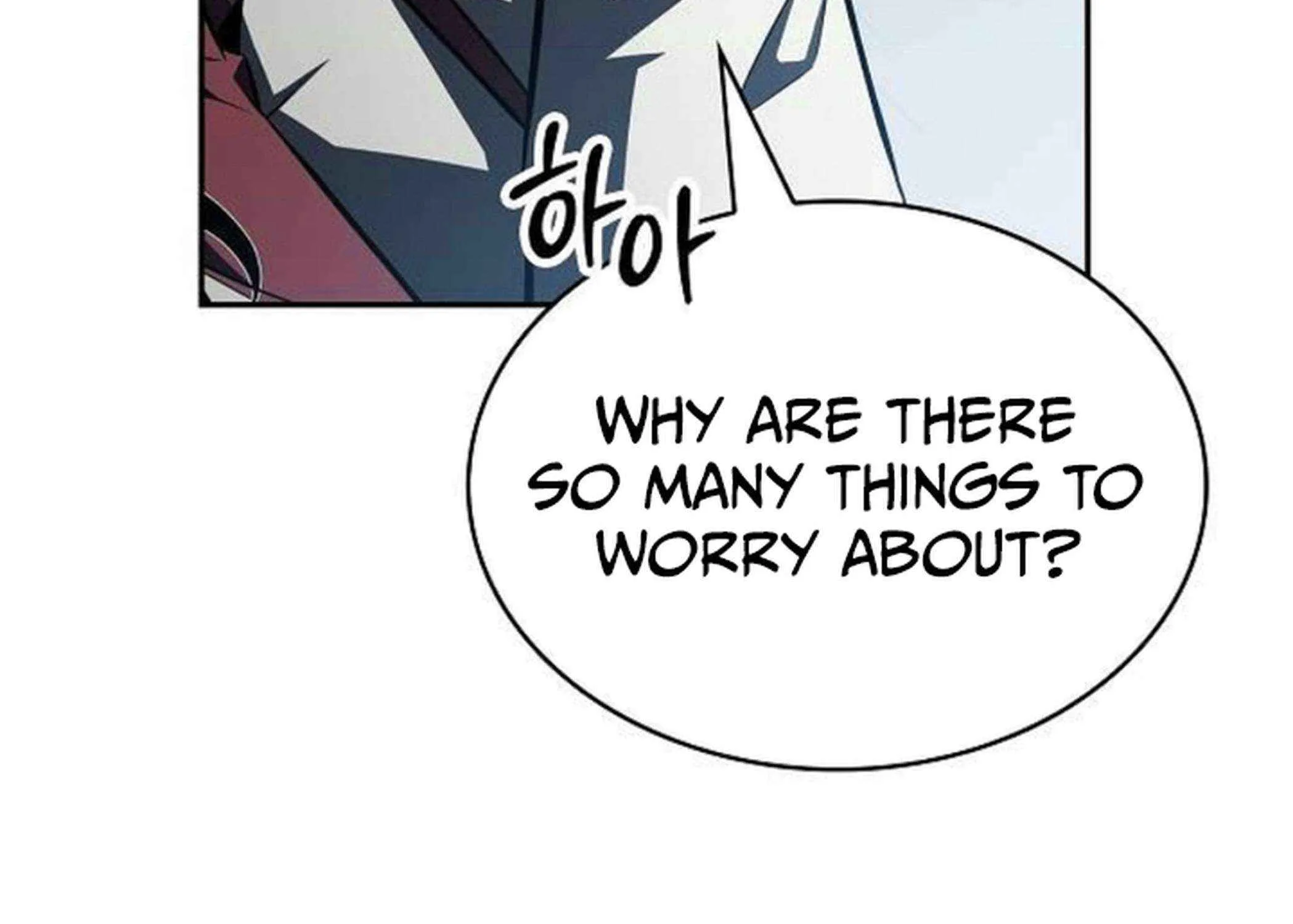 Chapter 16 — page 298