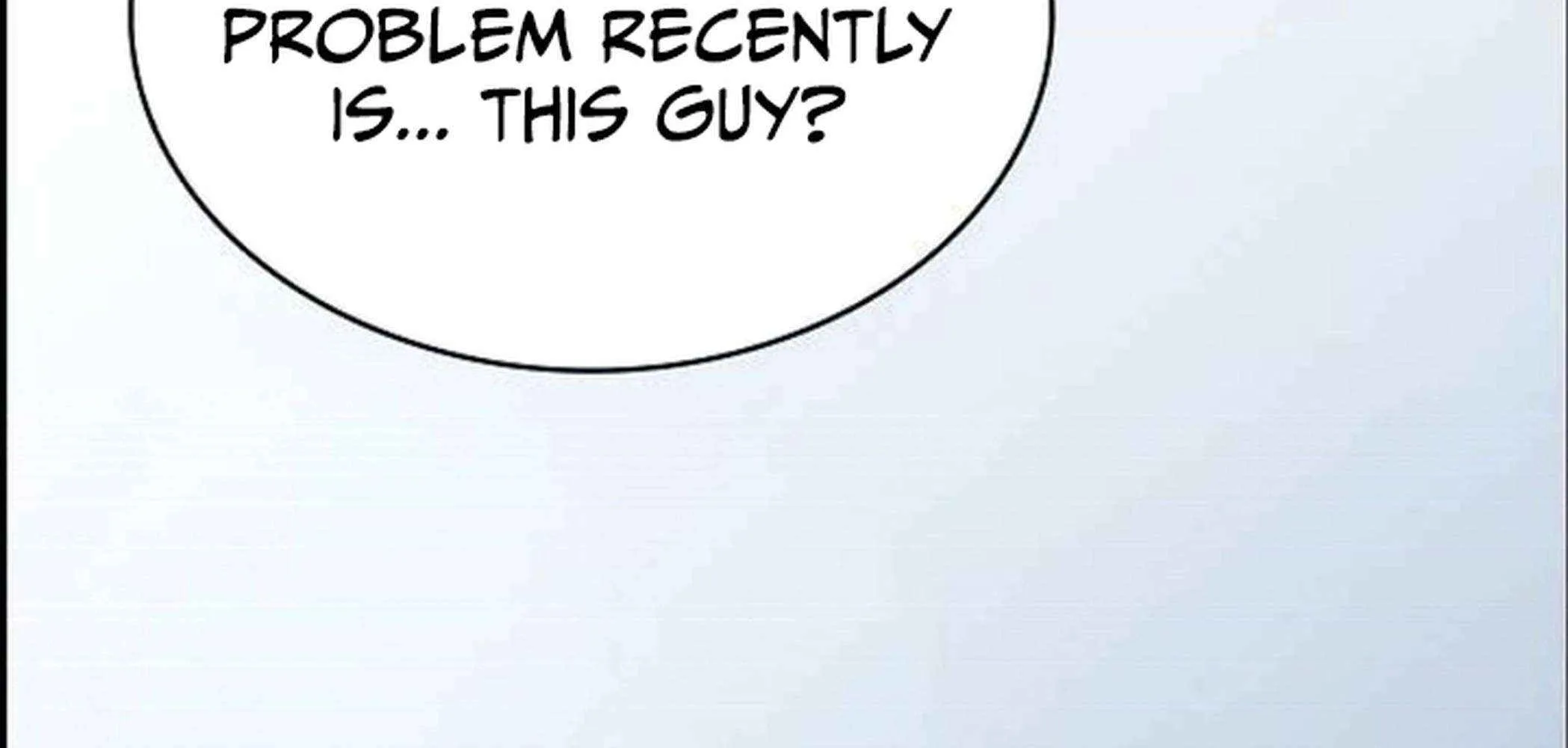Chapter 16 — page 302