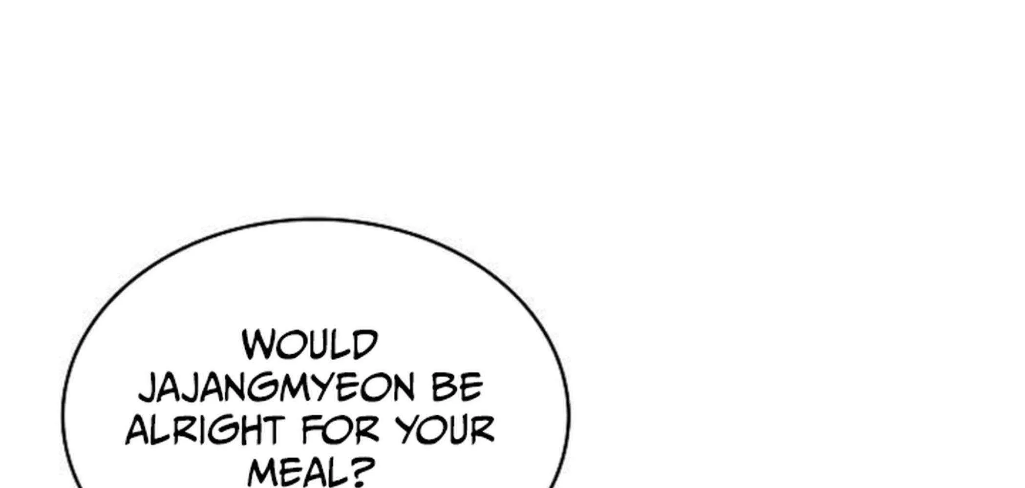 Chapter 16 — page 36