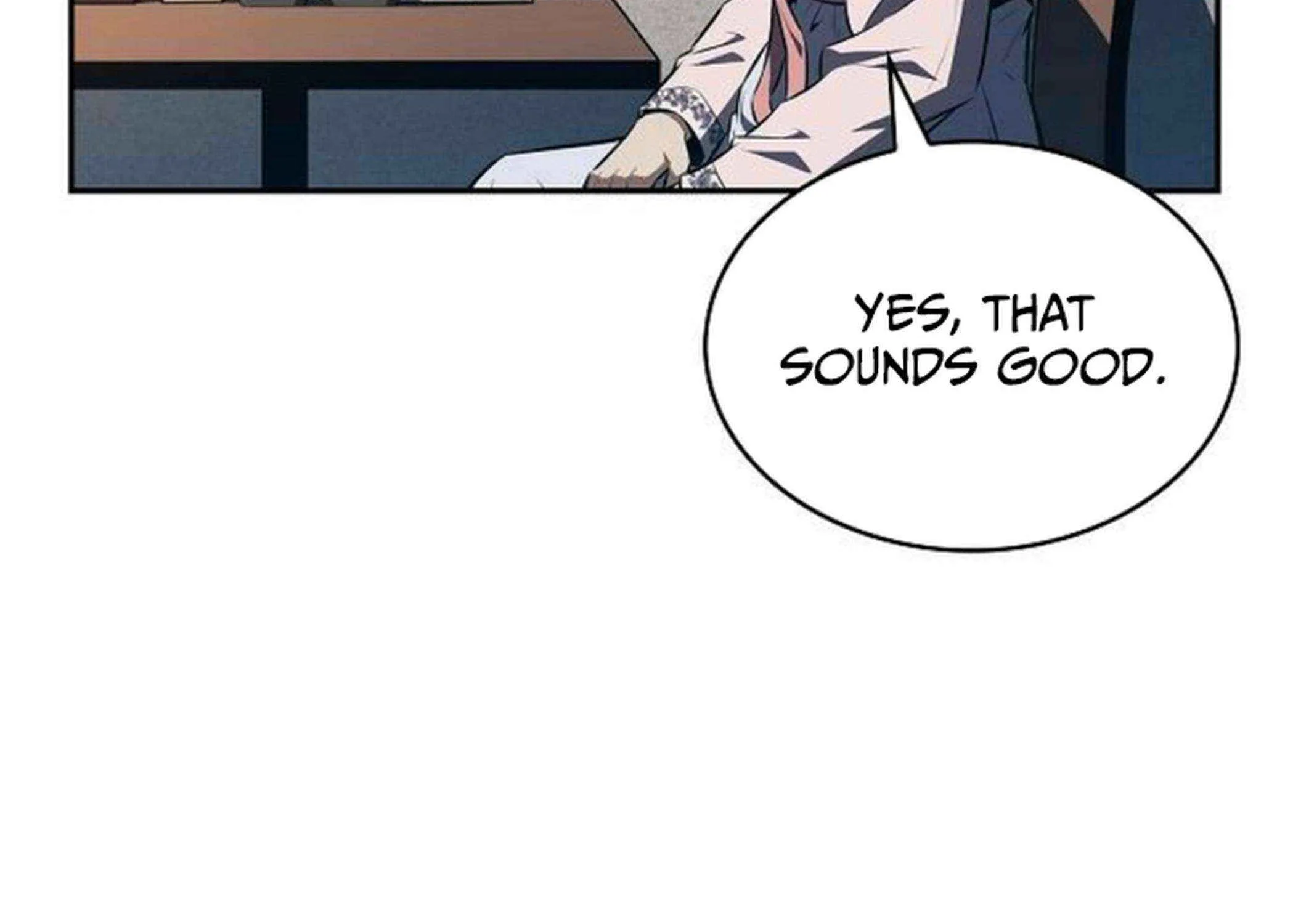 Chapter 16 — page 38