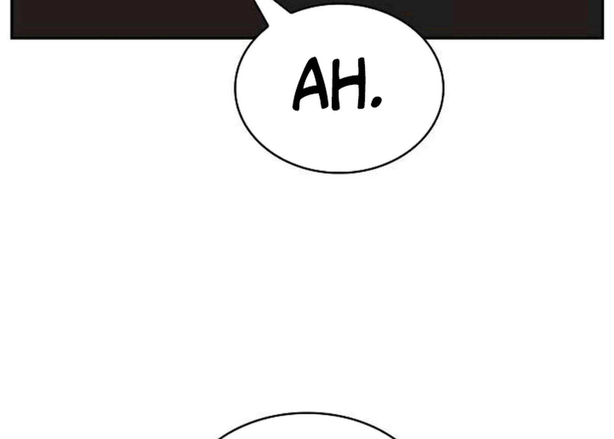Chapter 16 — page 41