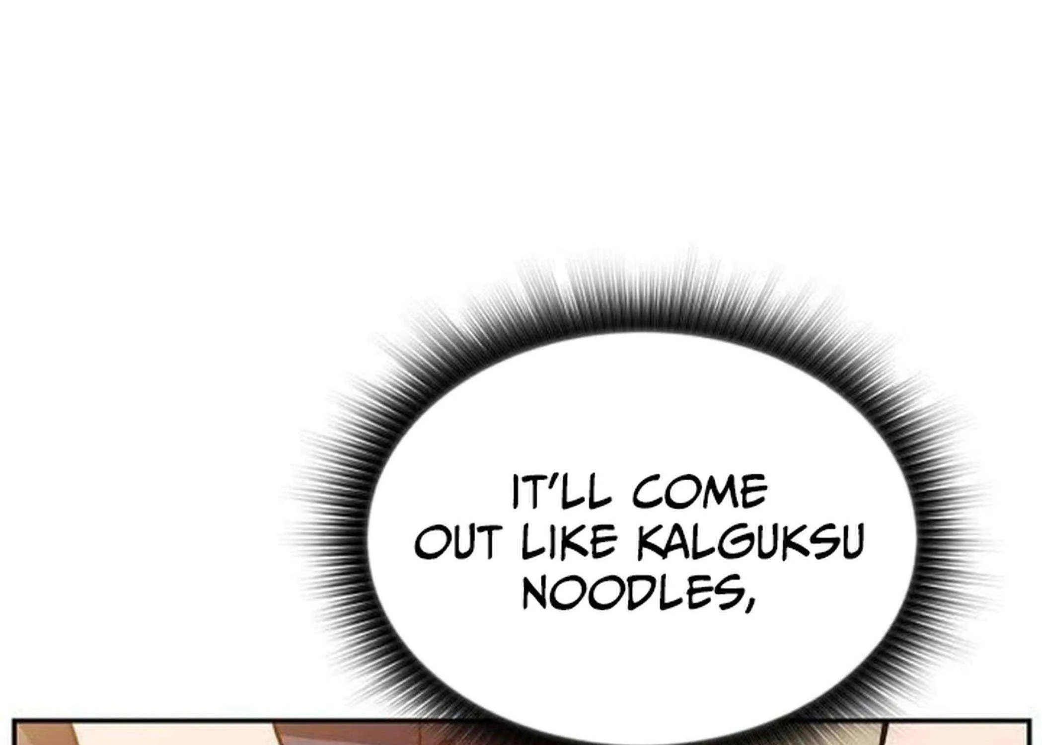 Chapter 16 — page 54