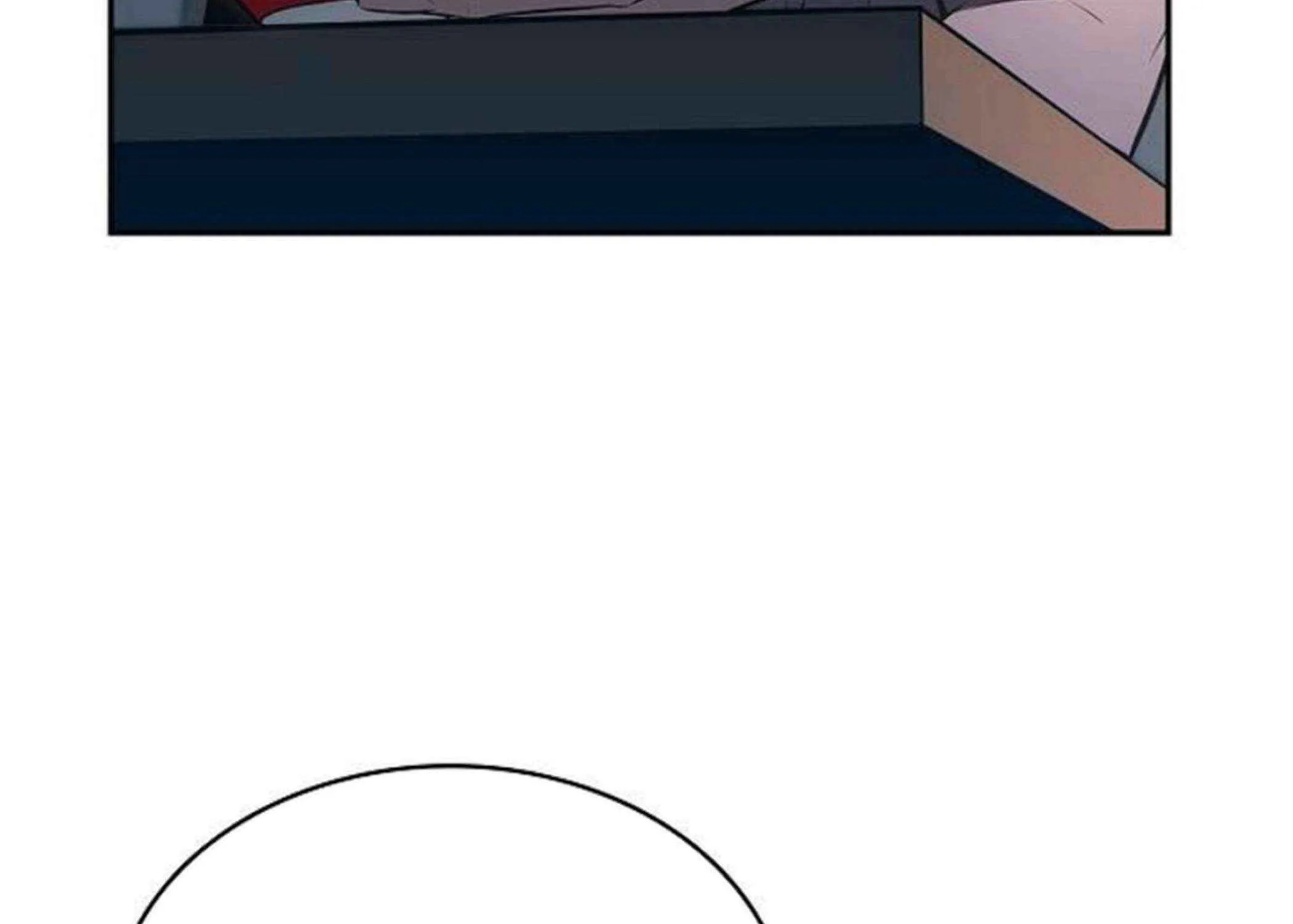 Chapter 16 — page 60