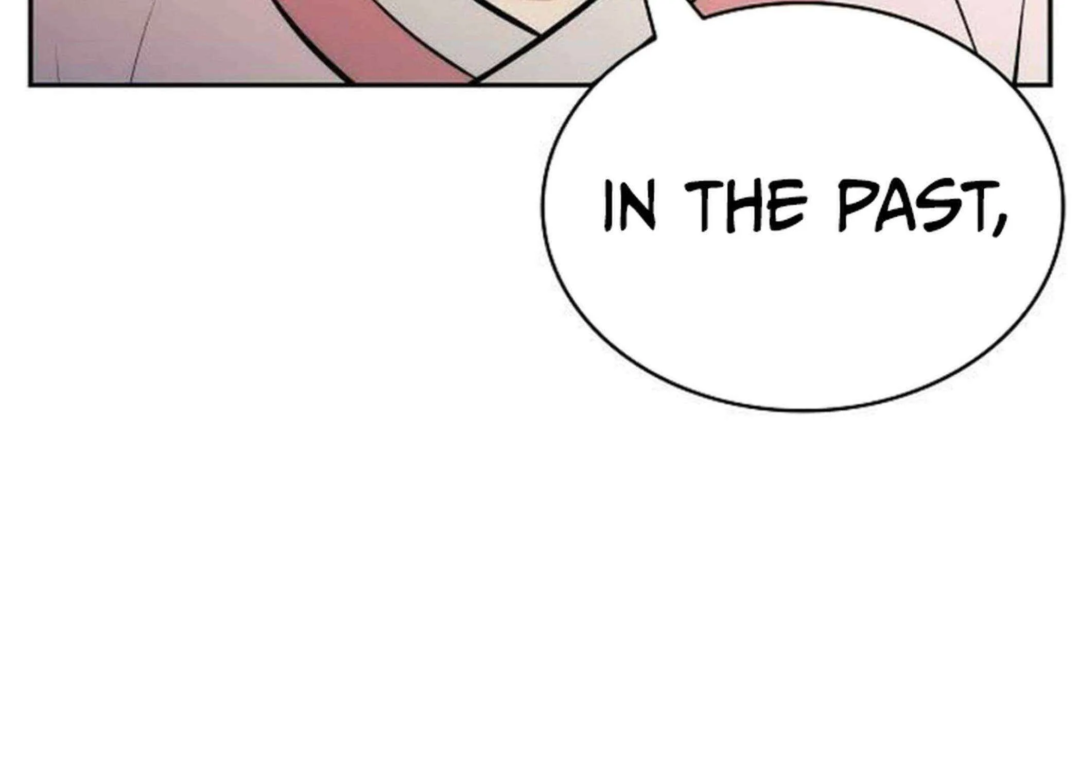 Chapter 16 — page 67
