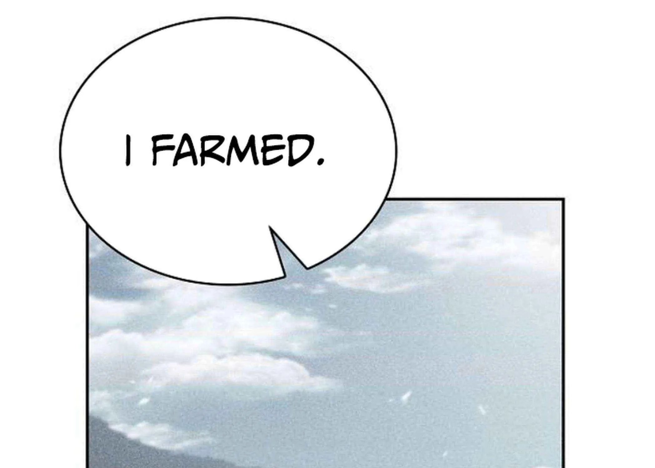 Chapter 16 — page 68