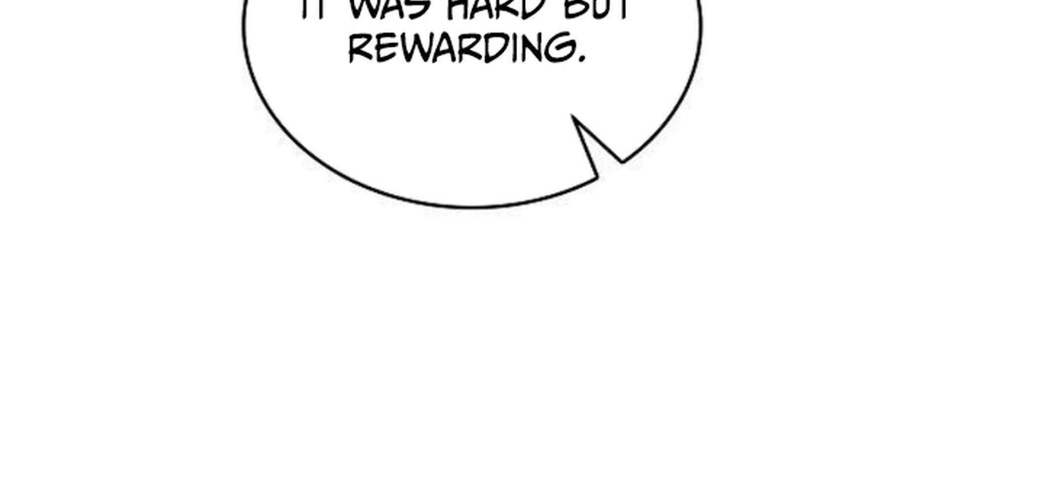 Chapter 16 — page 71