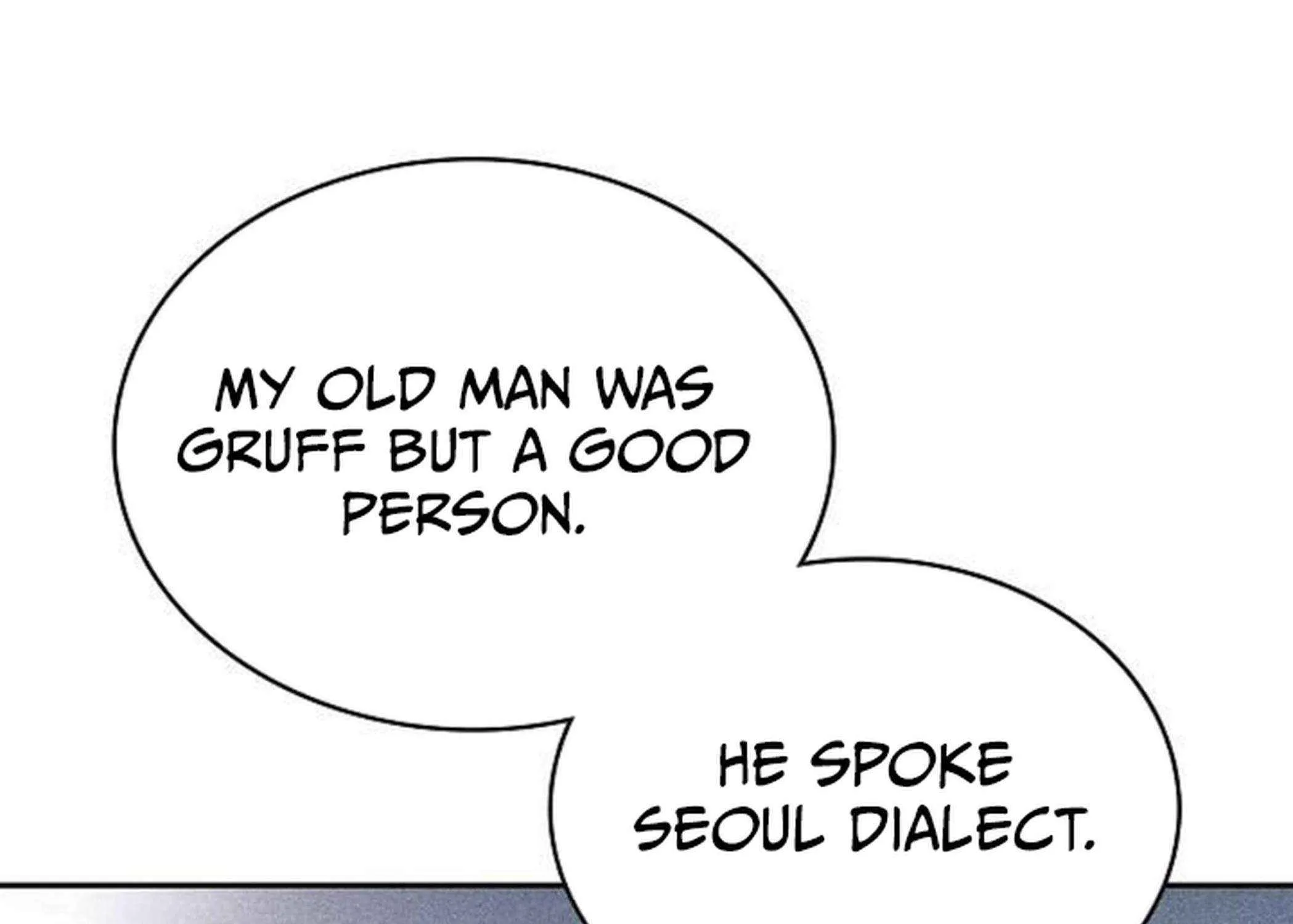 Chapter 16 — page 72