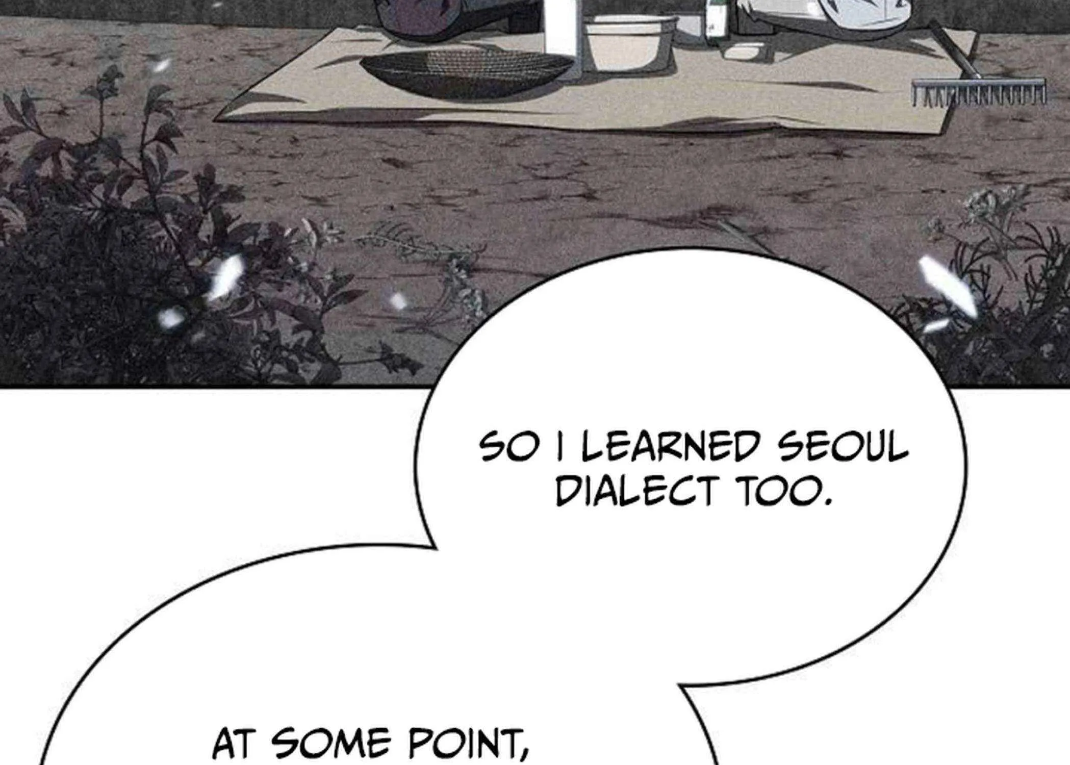 Chapter 16 — page 74