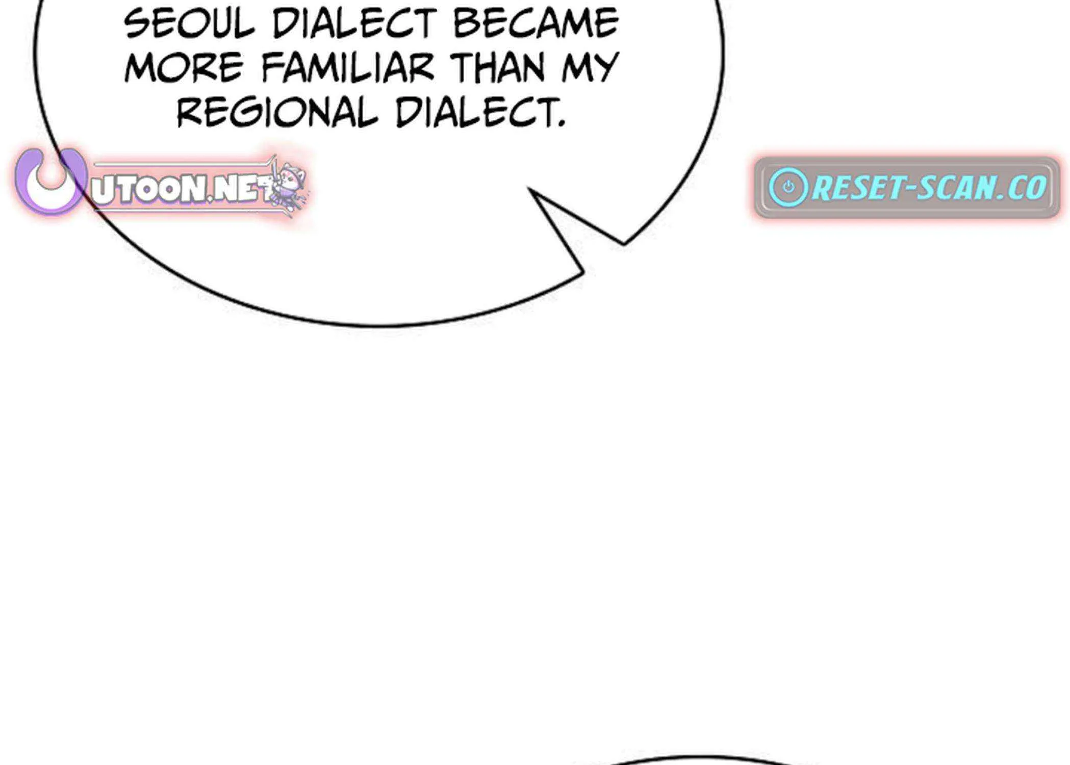 Chapter 16 — page 75