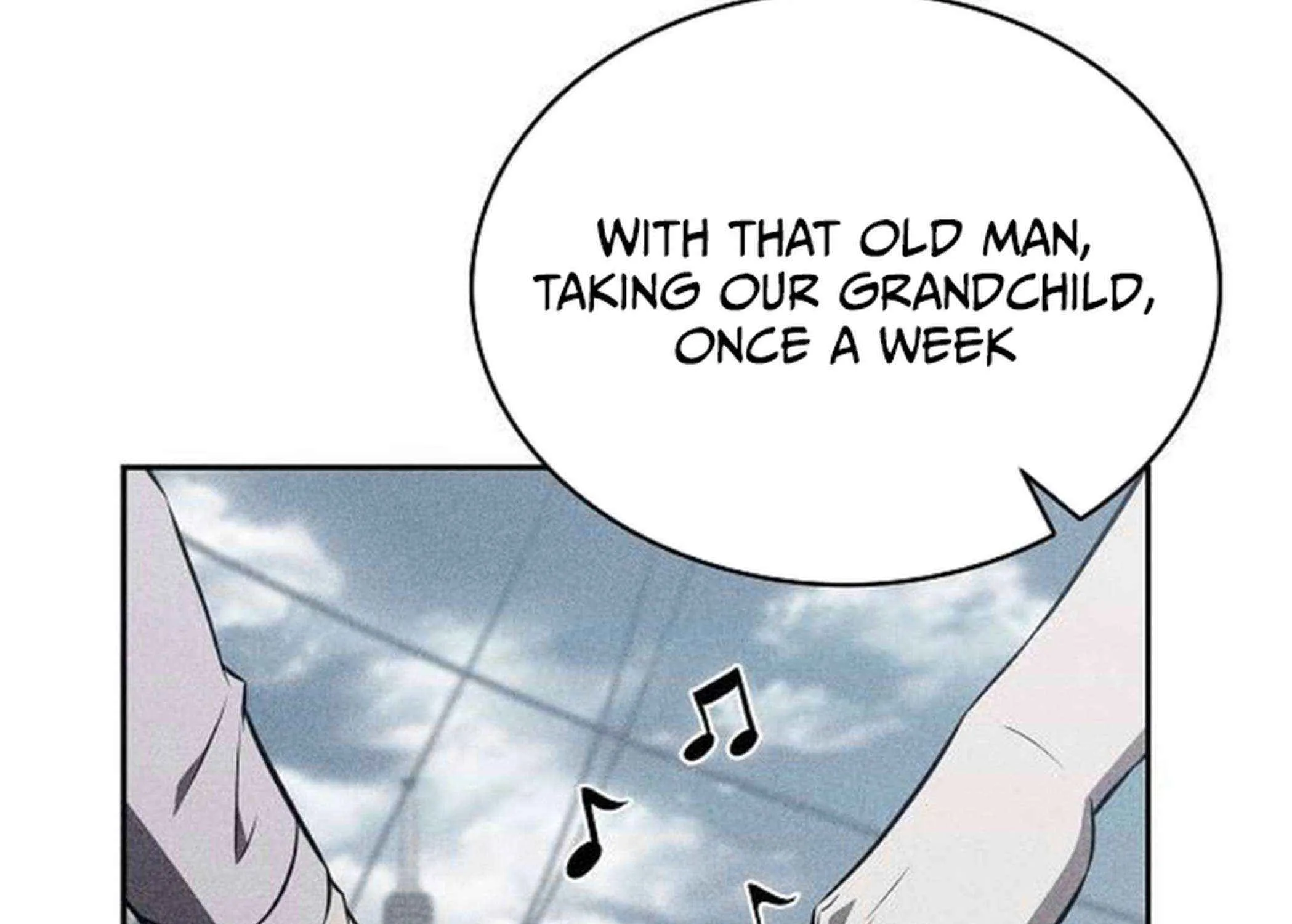 Chapter 16 — page 76