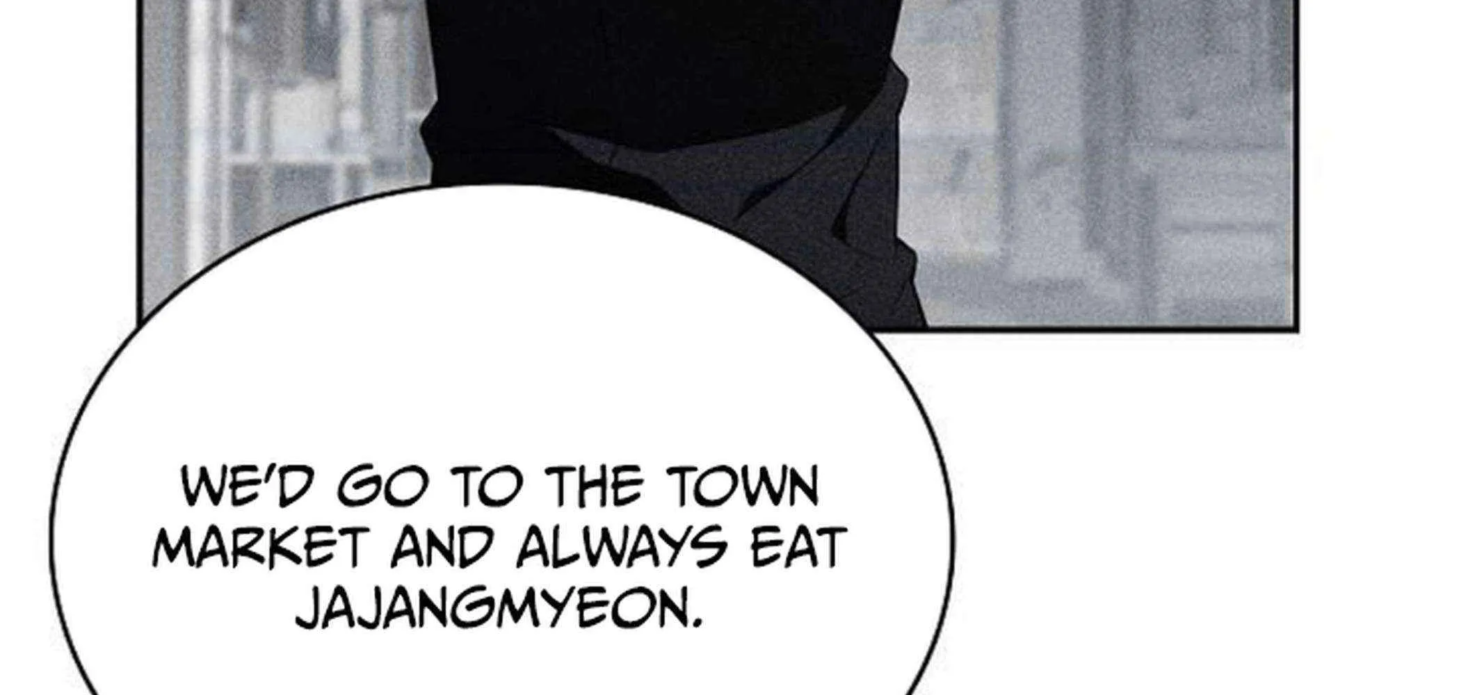 Chapter 16 — page 78