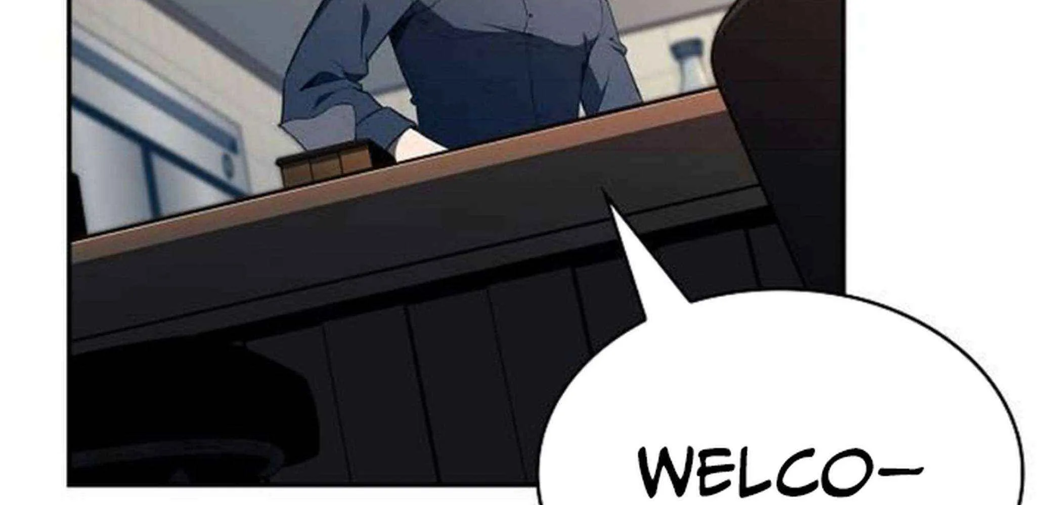 Chapter 16 — page 8
