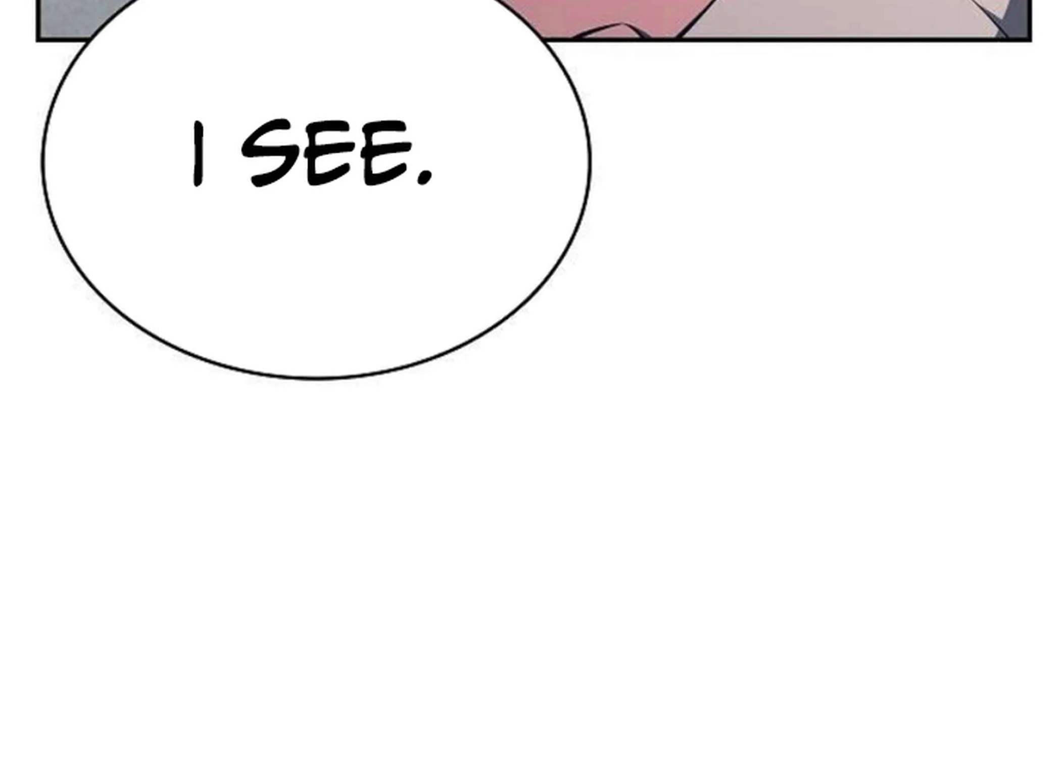Chapter 16 — page 81