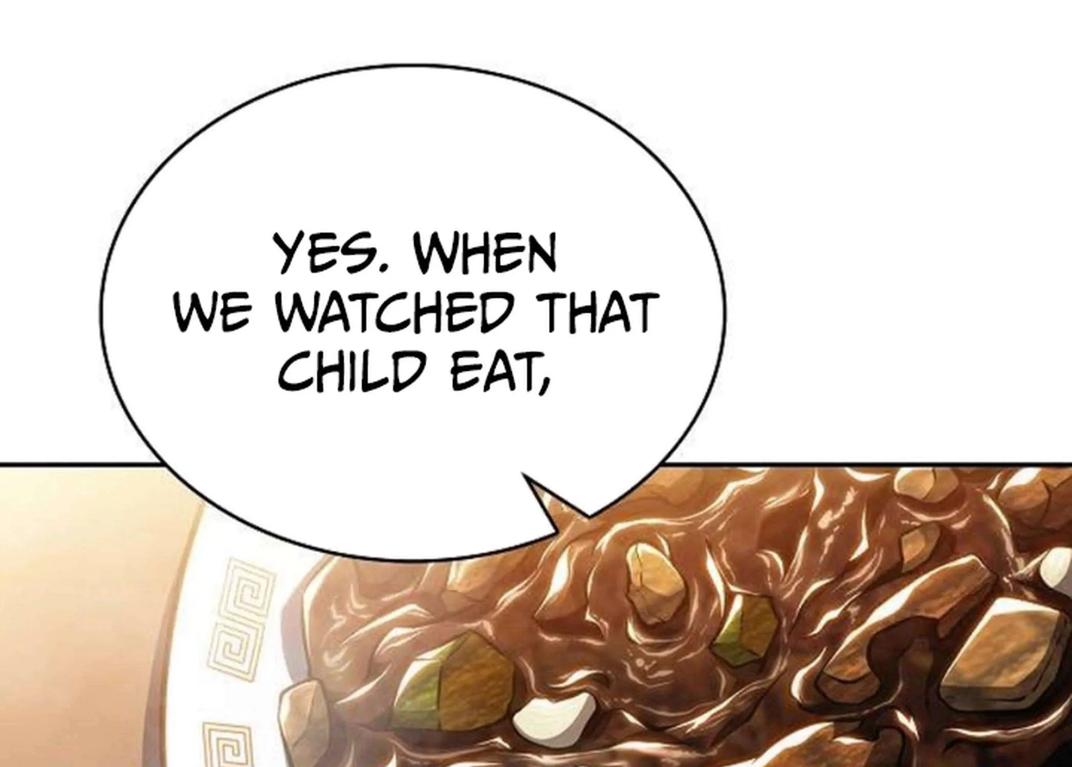 Chapter 16 — page 82