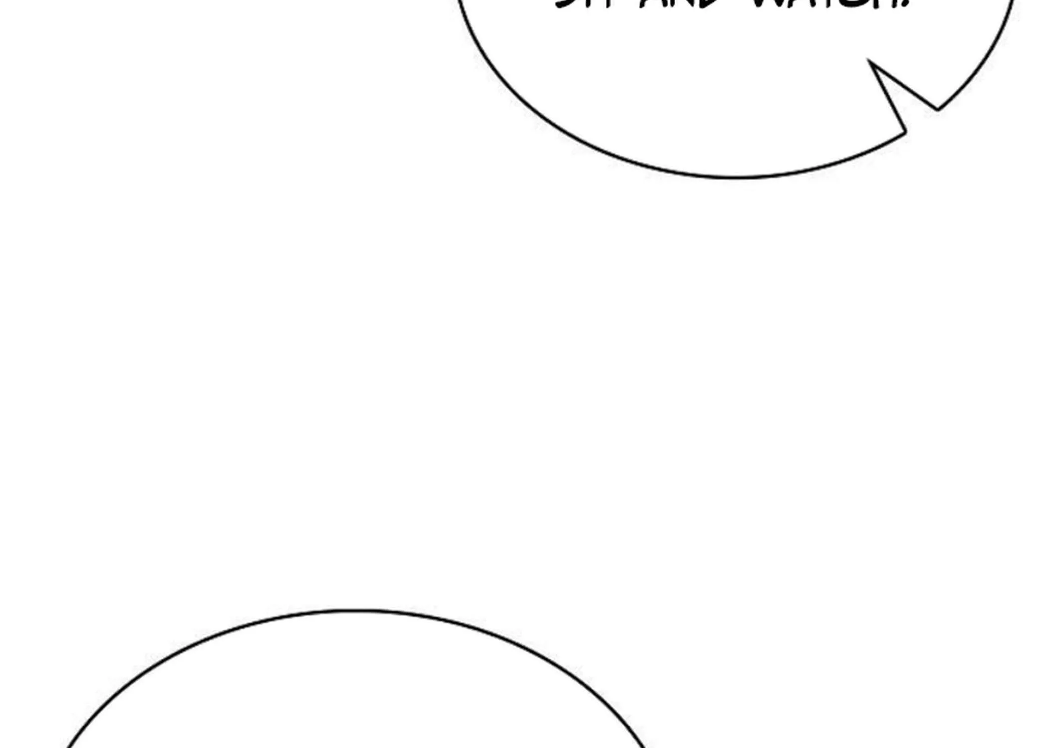 Chapter 16 — page 84