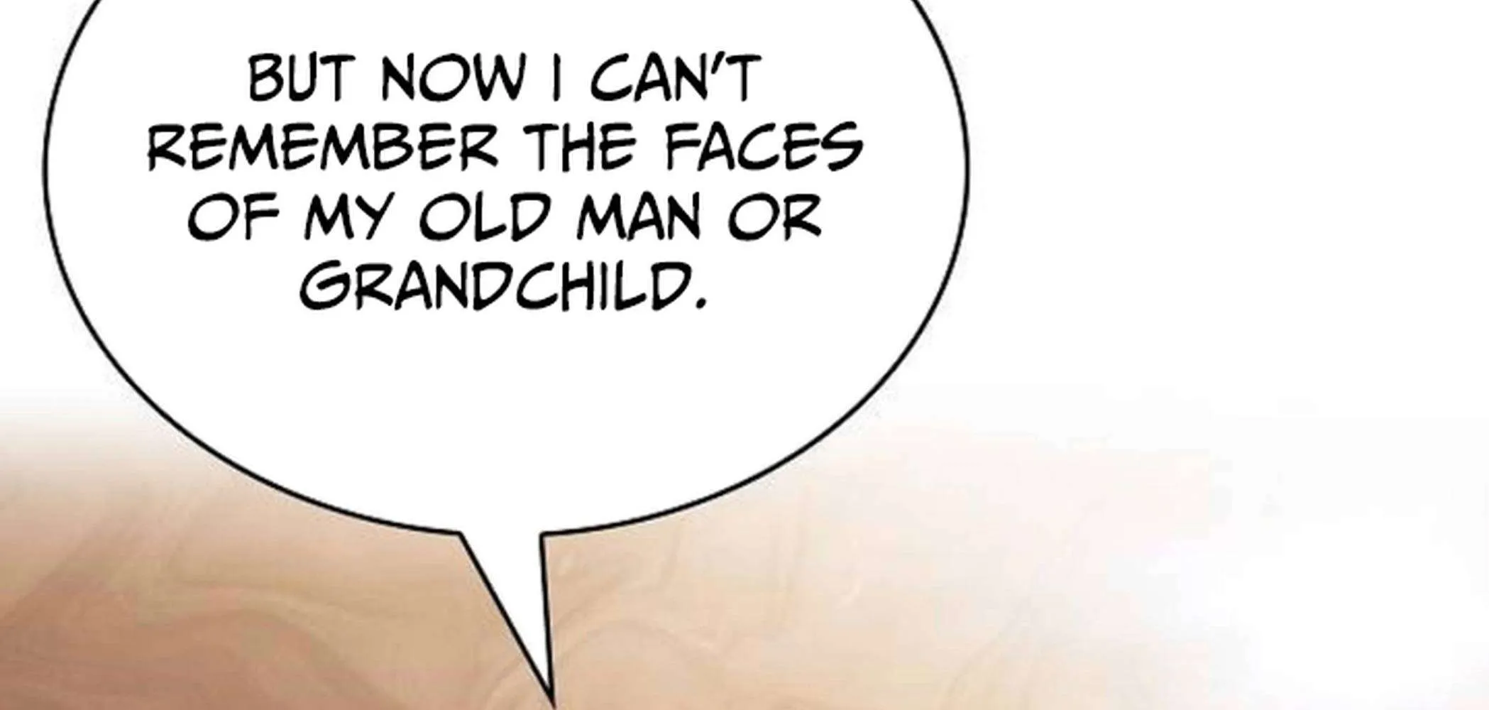 Chapter 16 — page 85
