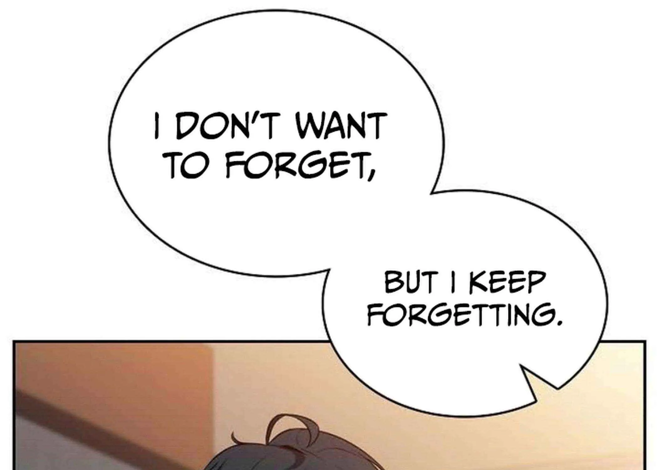 Chapter 16 — page 90