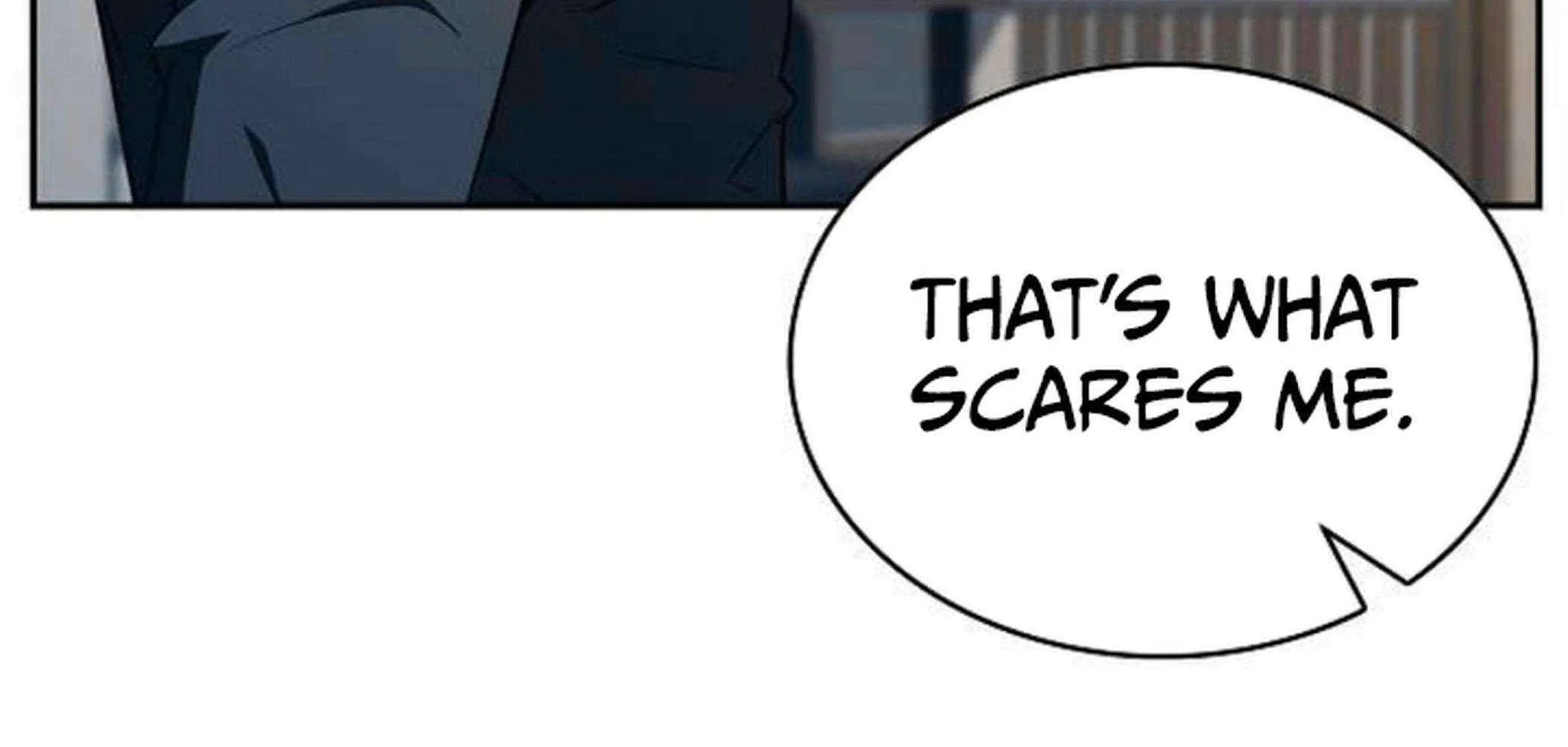 Chapter 16 — page 92