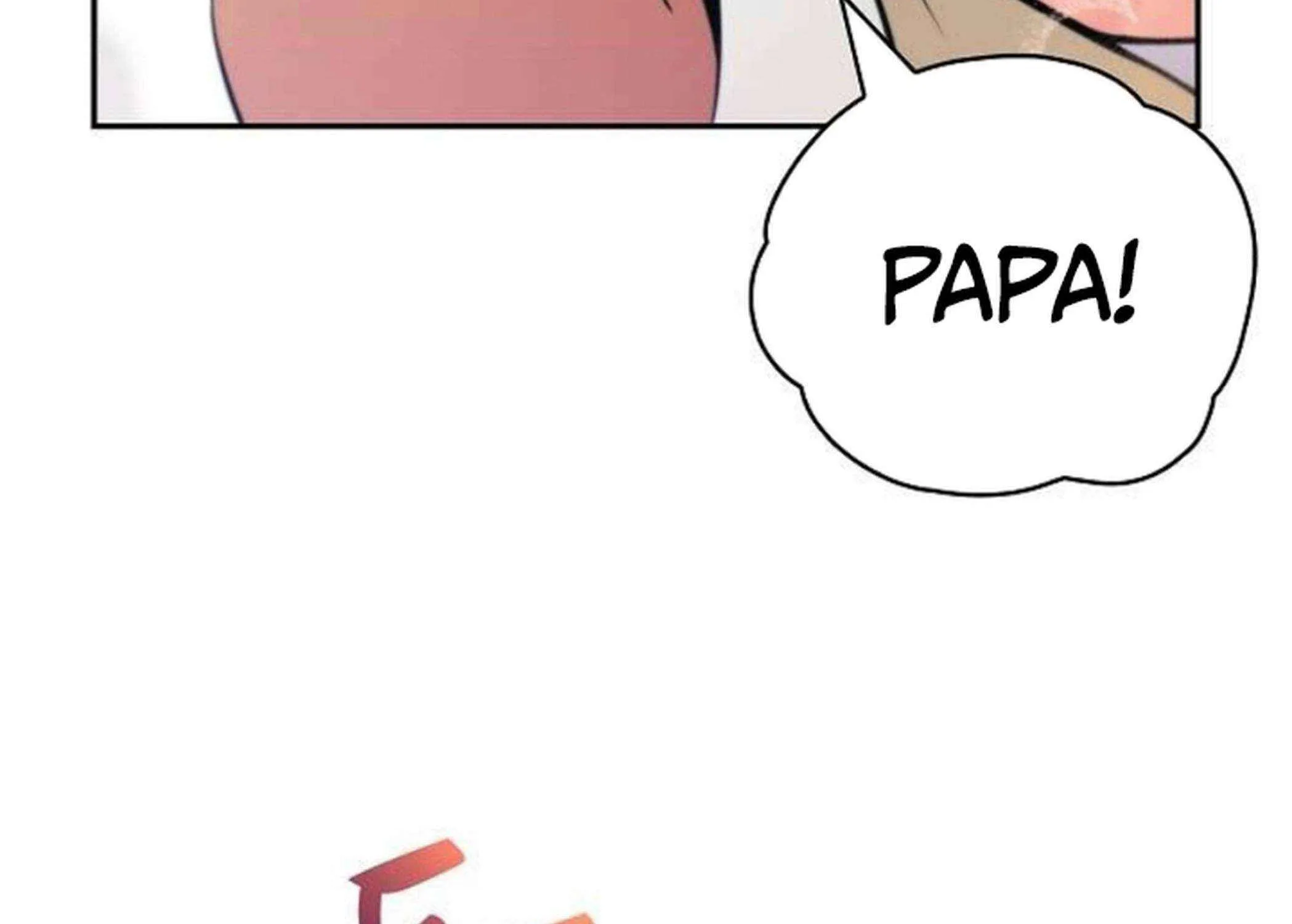 Chapter 16 — page 94