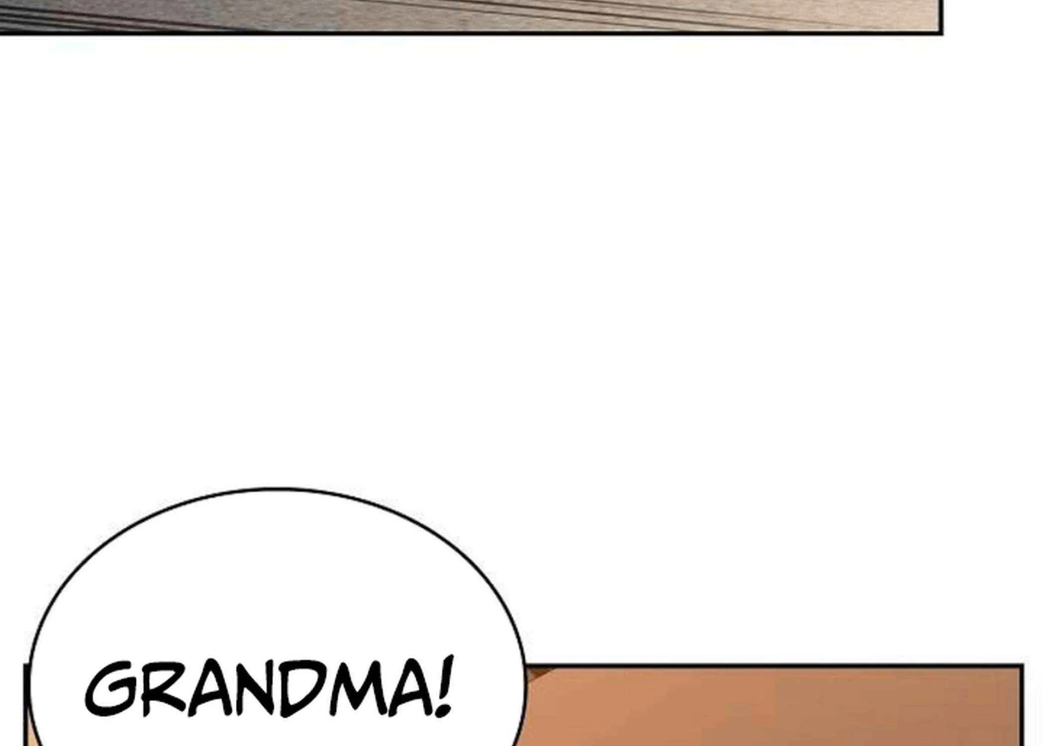 Chapter 16 — page 96