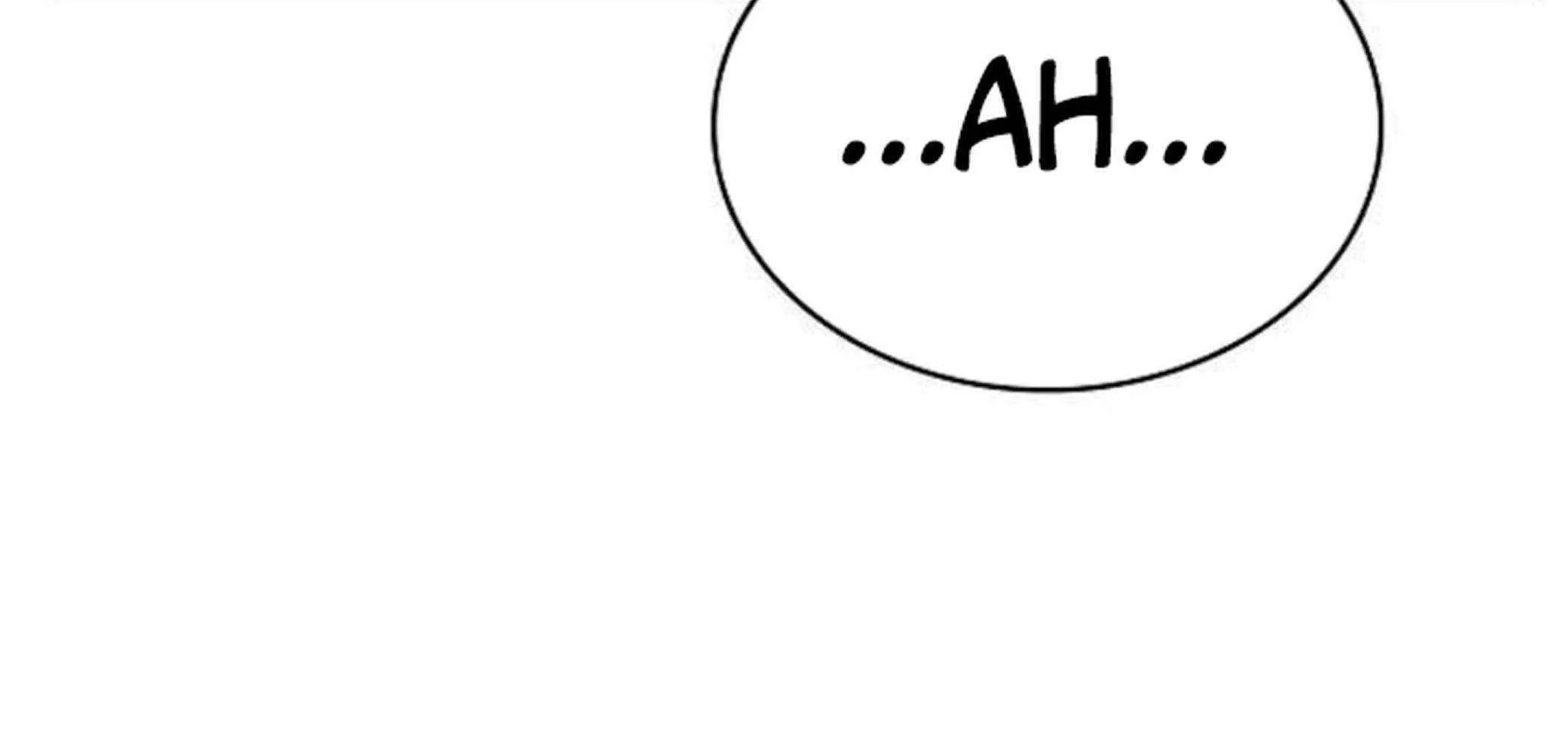 Chapter 16 — page 99