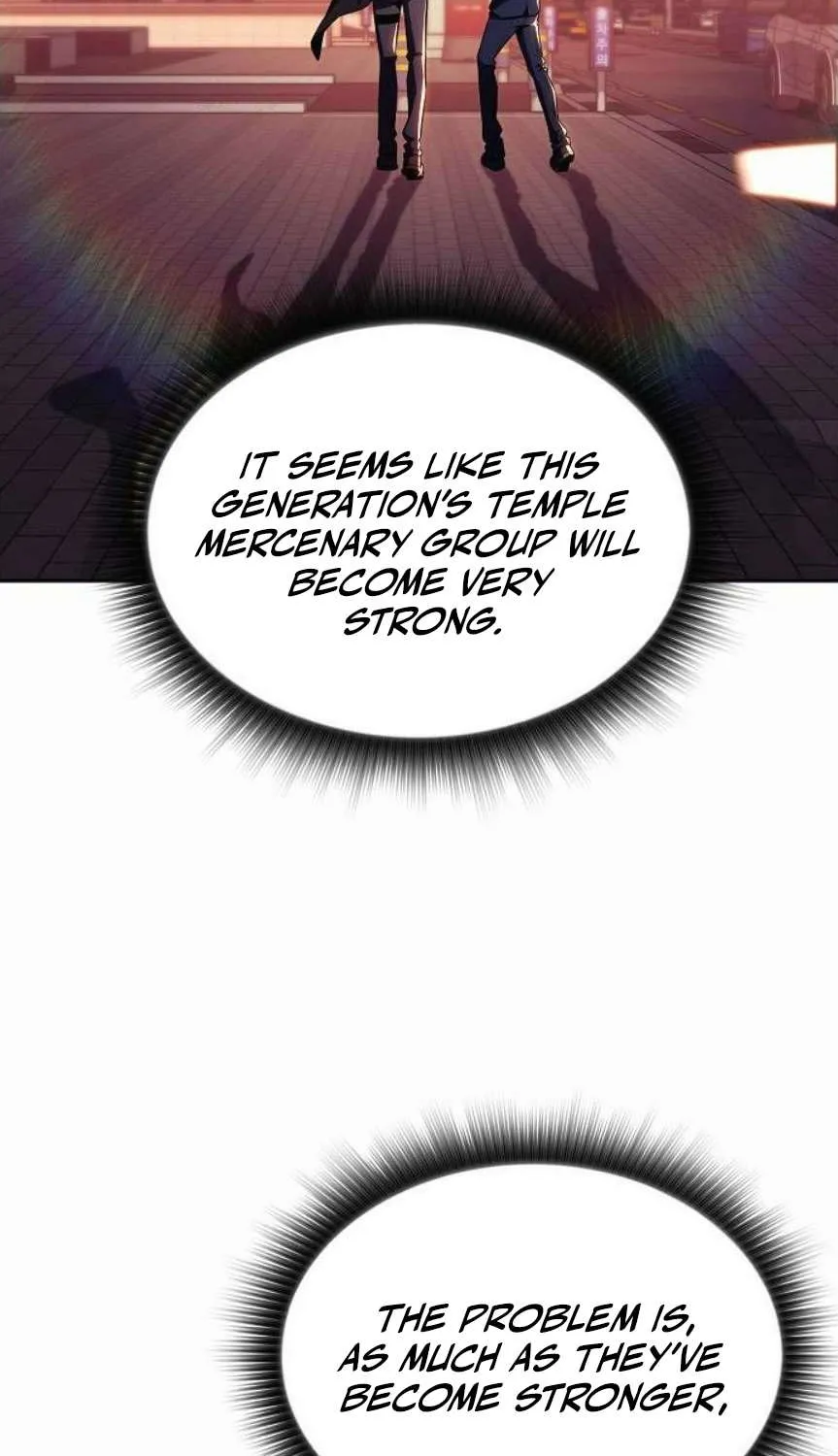 Chapter 17 — page 104