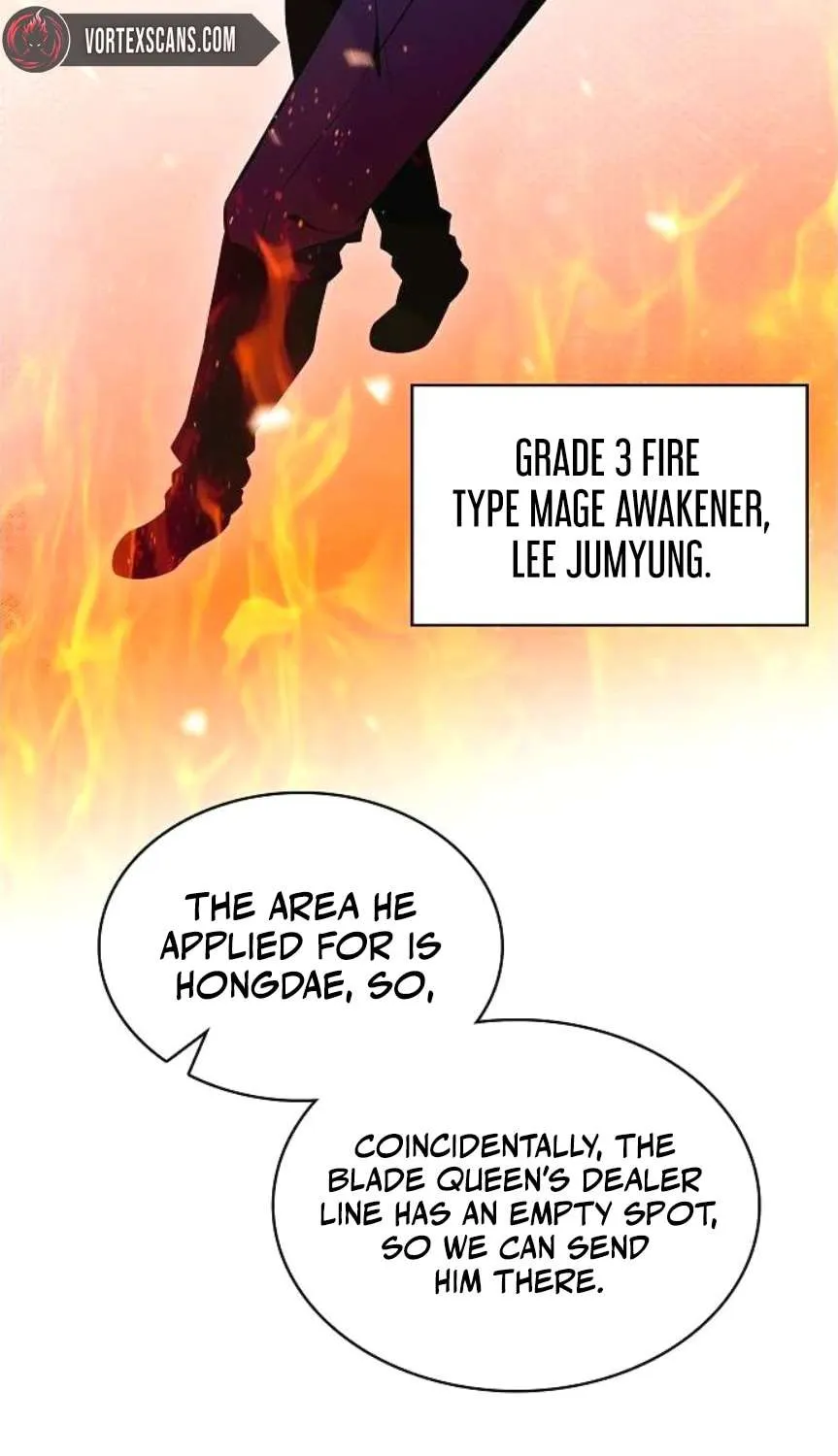 Chapter 17 — page 11
