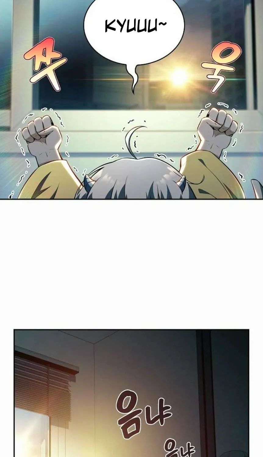 Chapter 17 — page 110