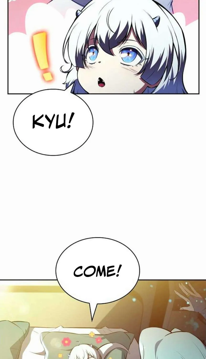 Chapter 17 — page 112