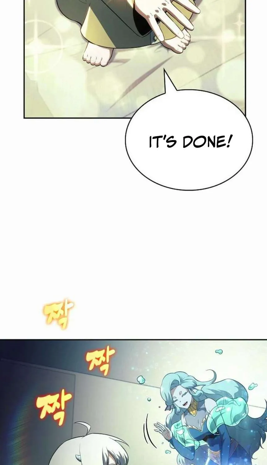 Chapter 17 — page 116