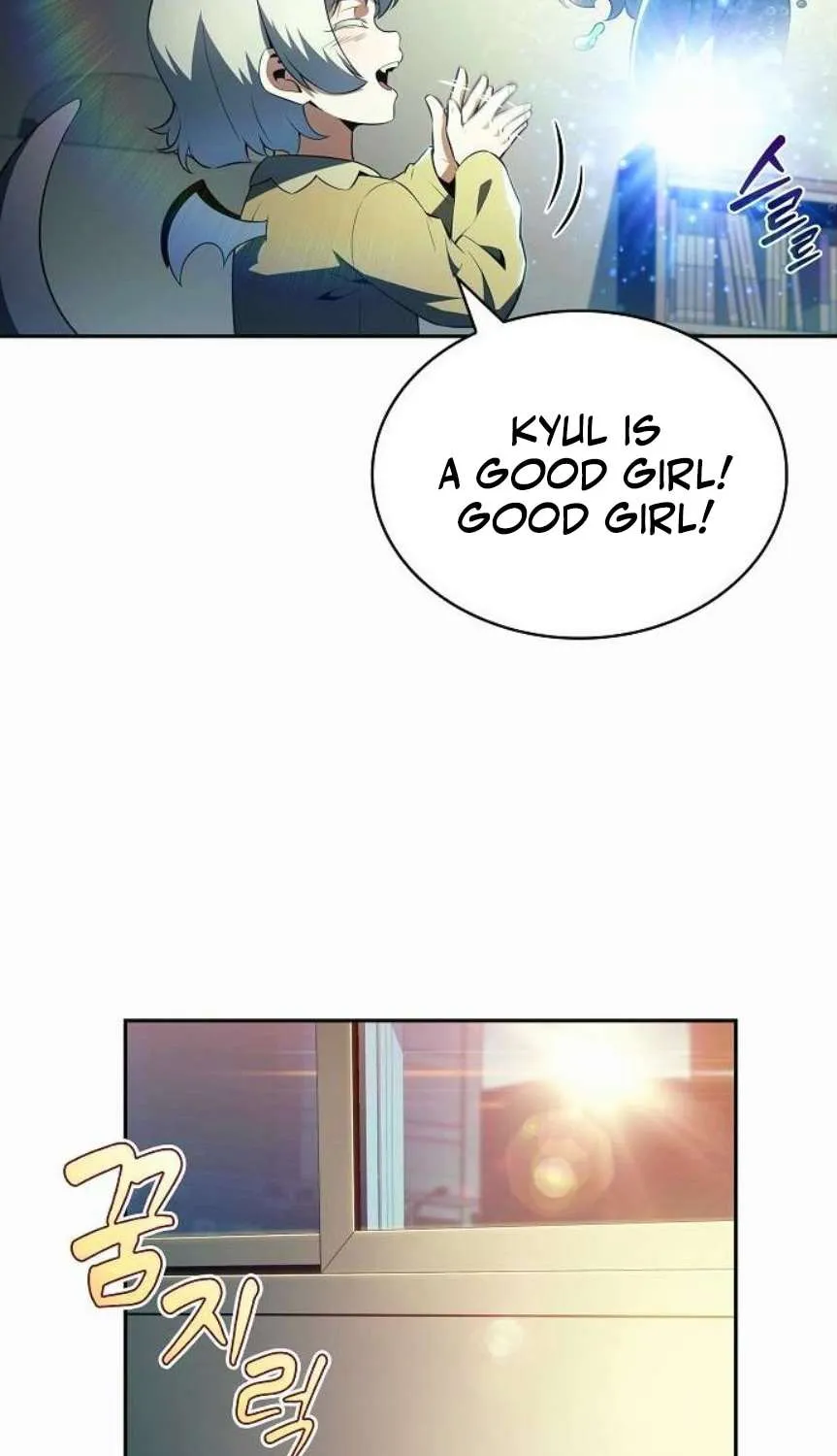 Chapter 17 — page 117