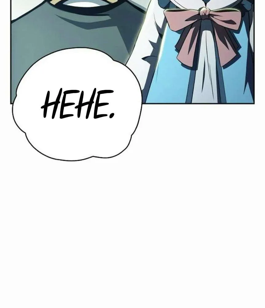Chapter 17 — page 120