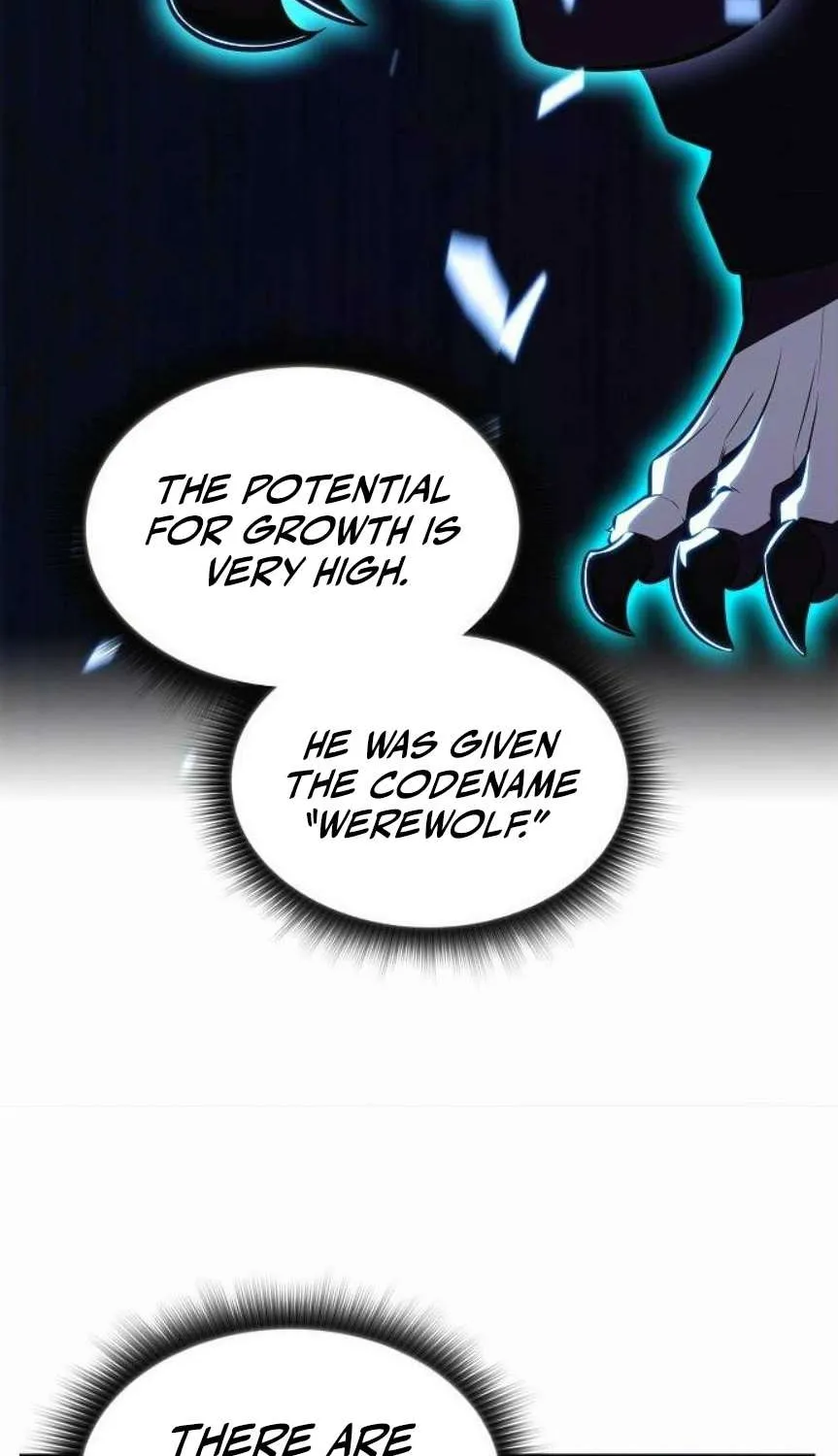 Chapter 17 — page 16