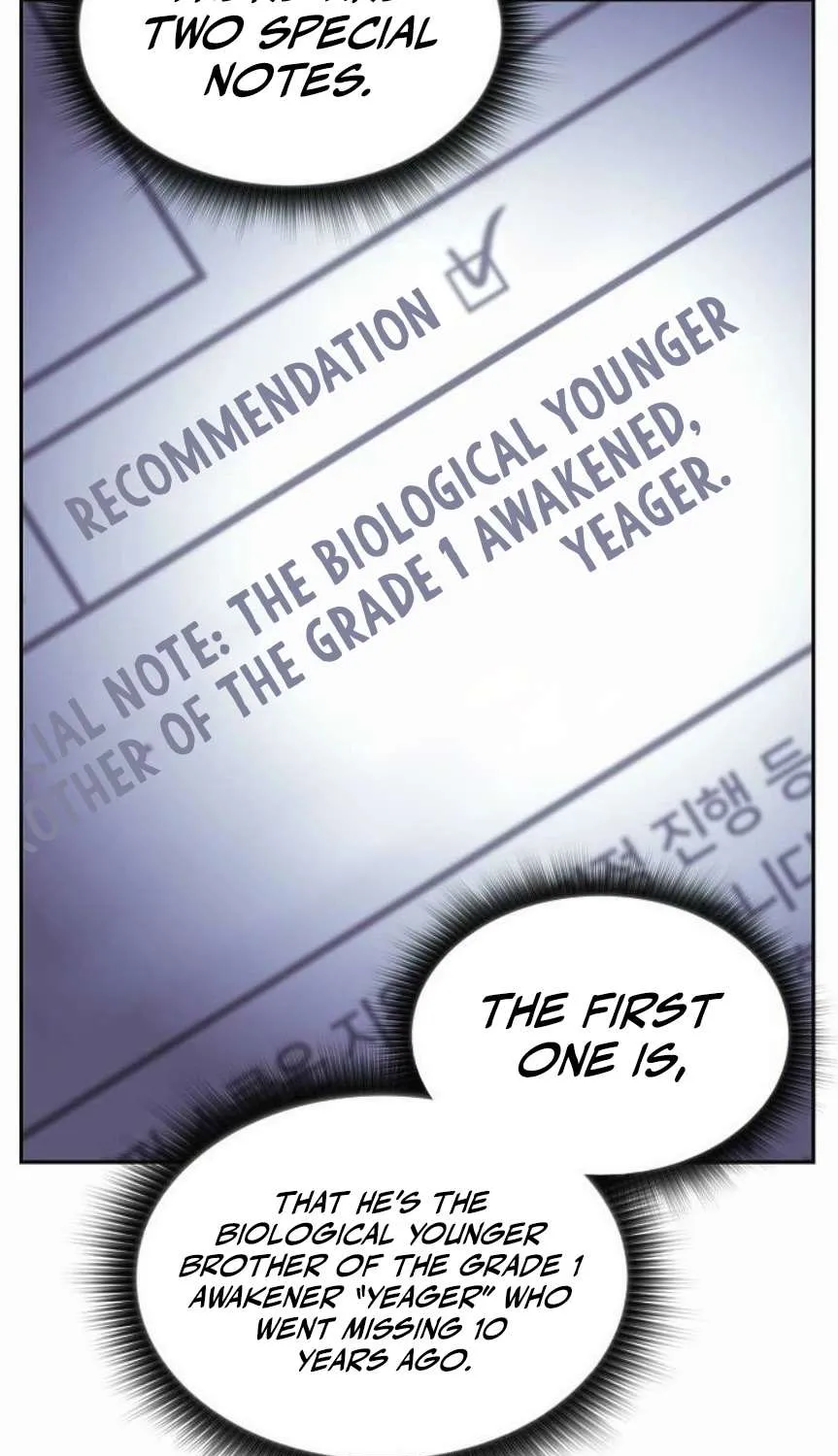 Chapter 17 — page 17