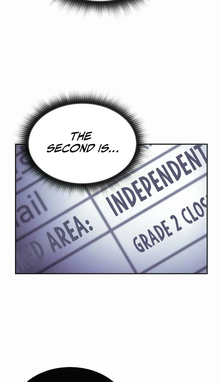 Chapter 17 — page 18