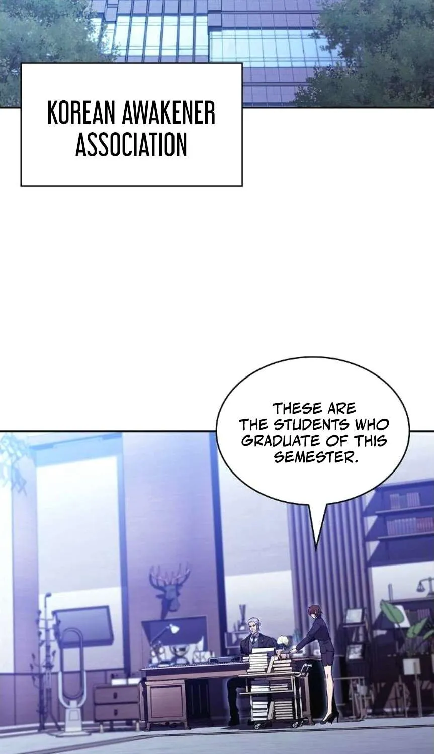 Chapter 17 — page 2