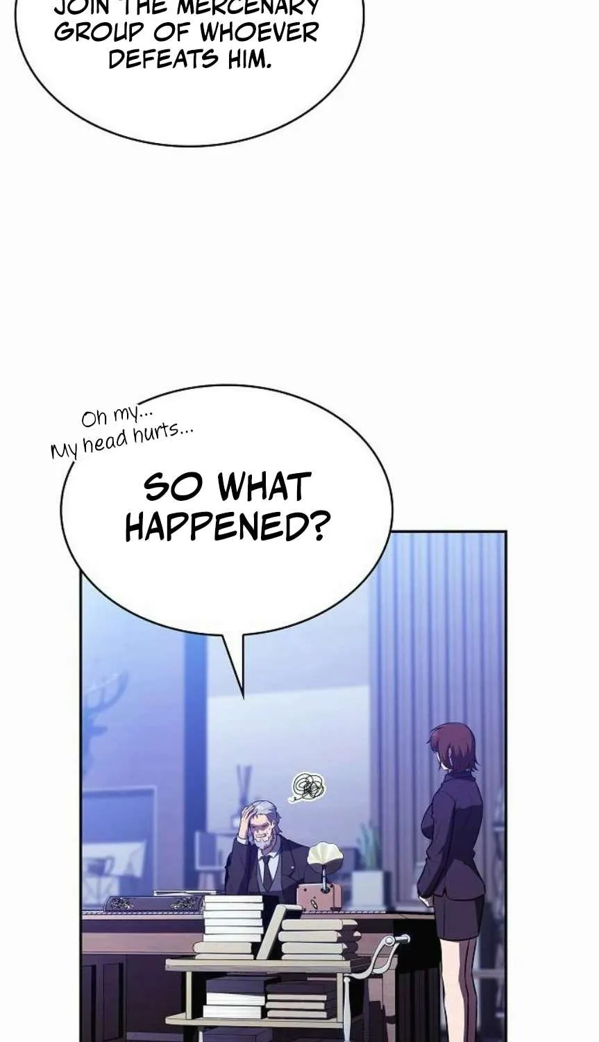 Chapter 17 — page 20
