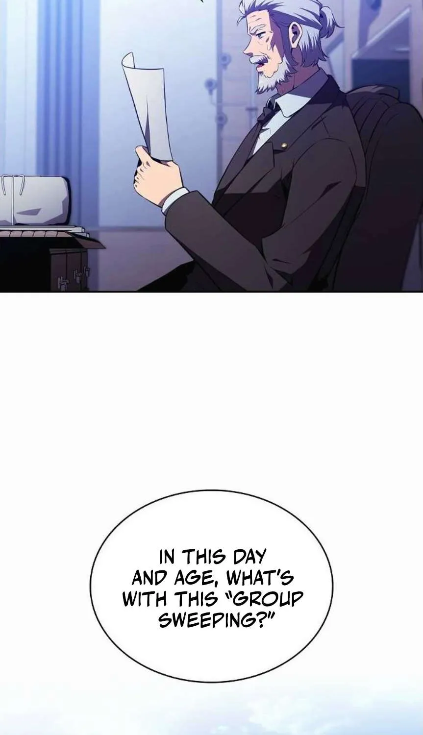 Chapter 17 — page 22