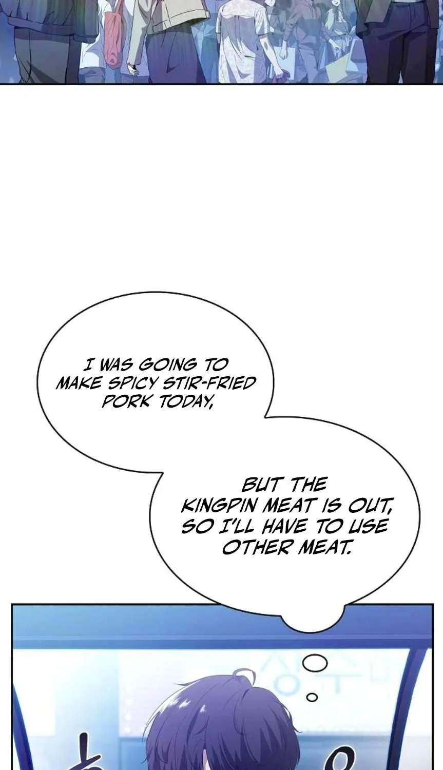 Chapter 17 — page 25