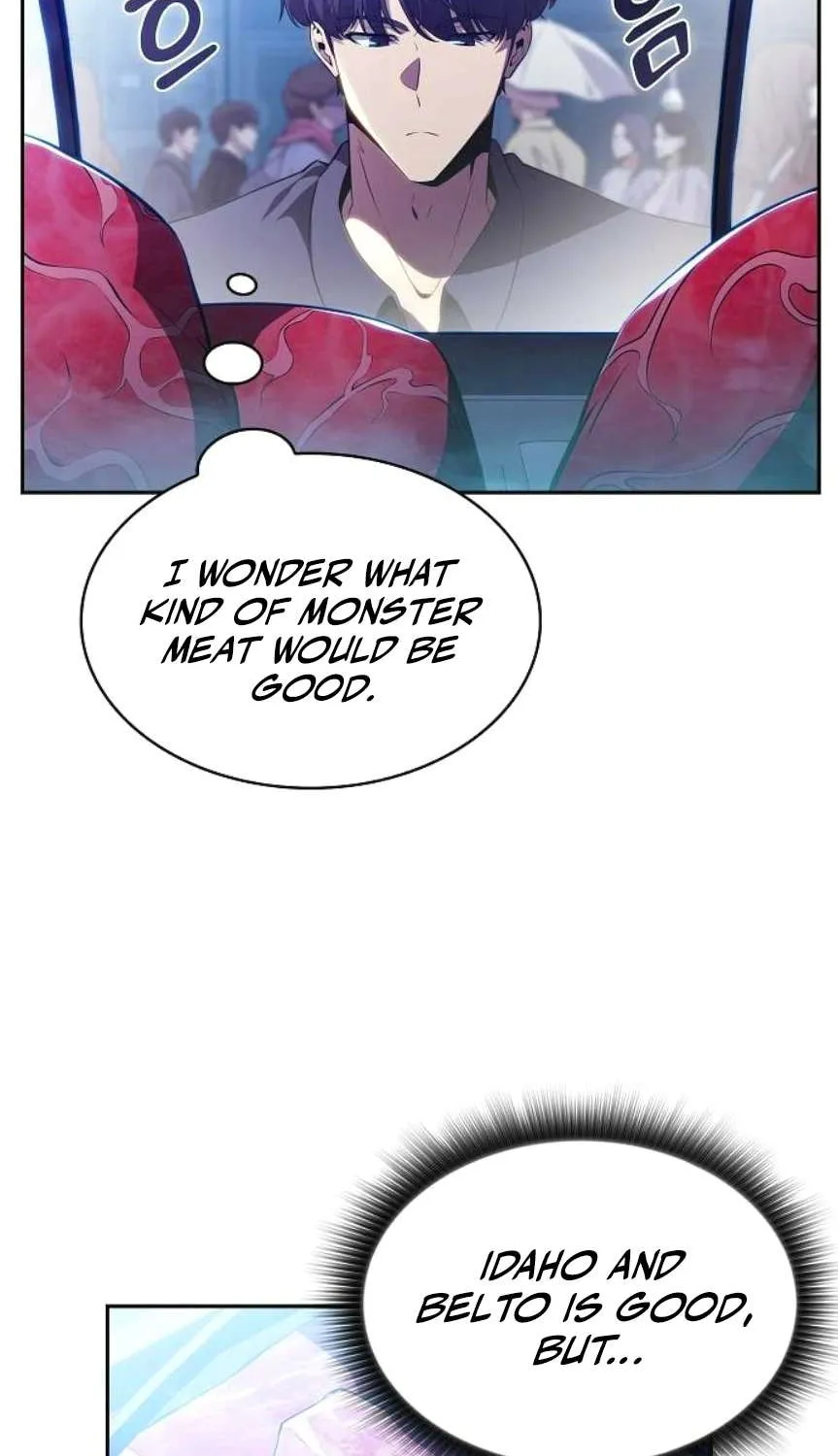 Chapter 17 — page 26