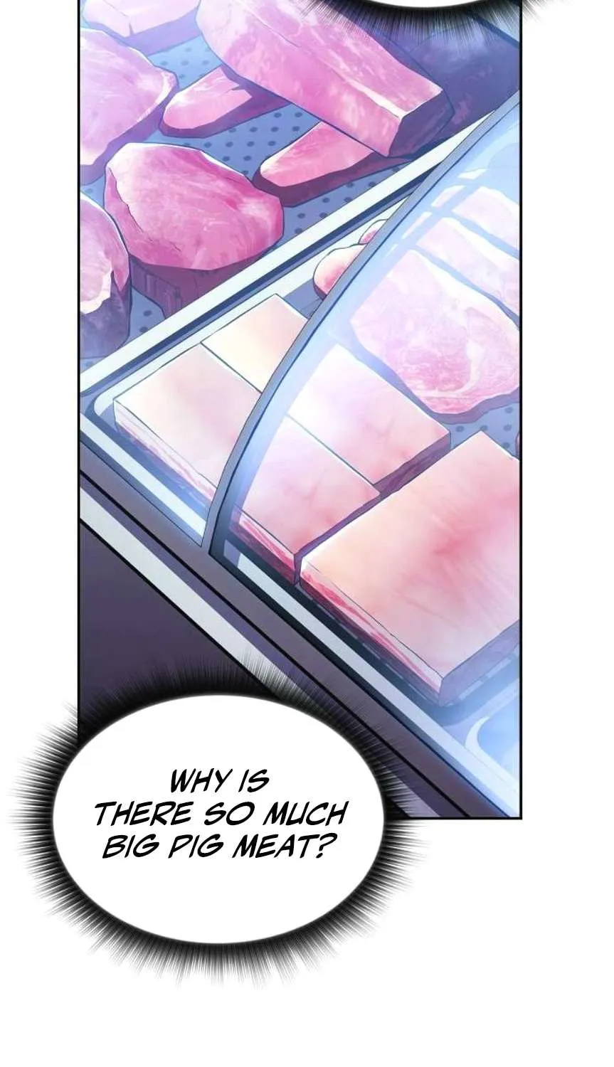 Chapter 17 — page 27