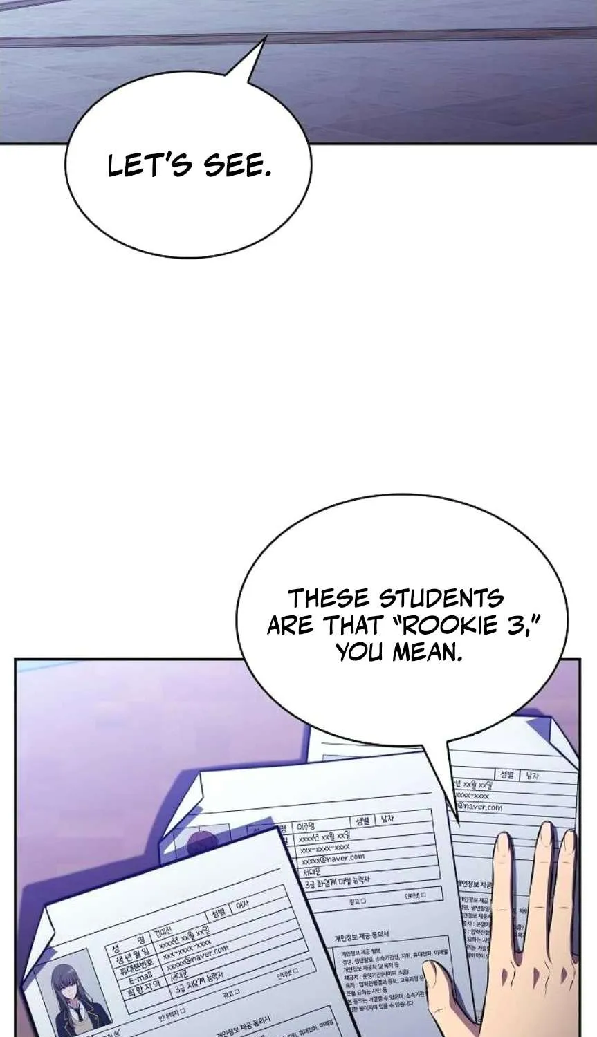 Chapter 17 — page 3