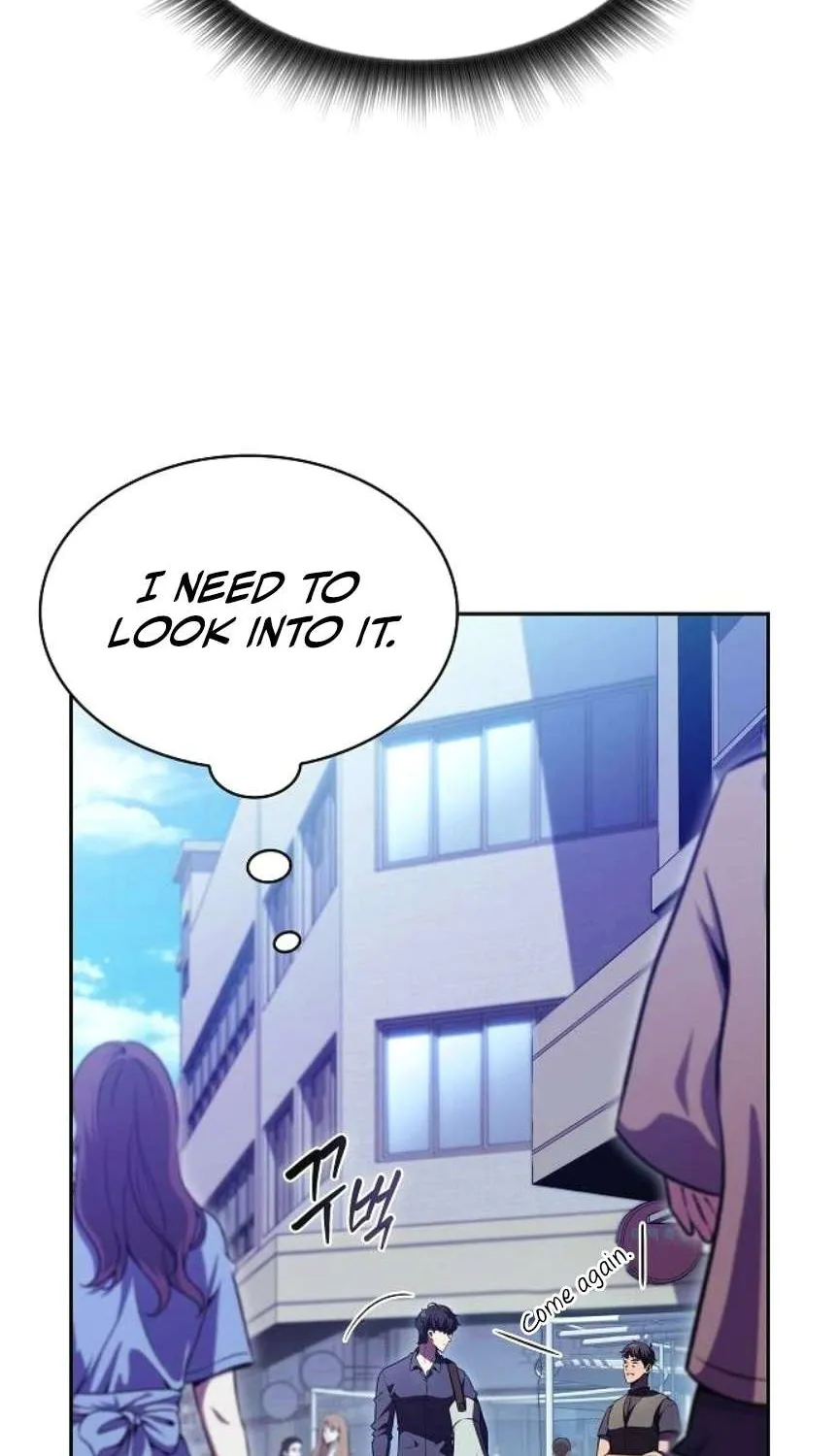 Chapter 17 — page 30