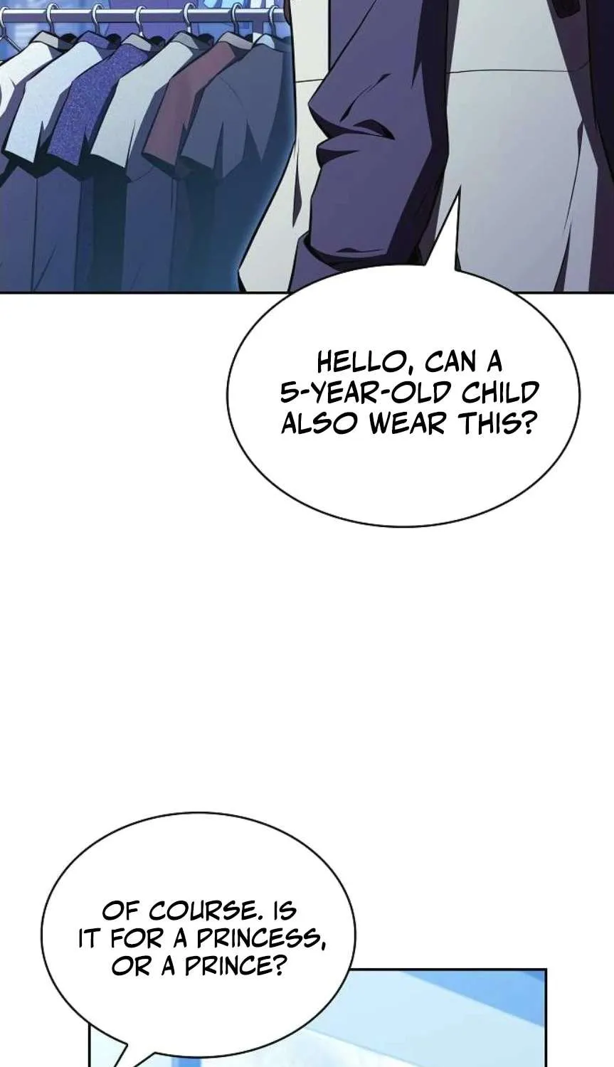Chapter 17 — page 33