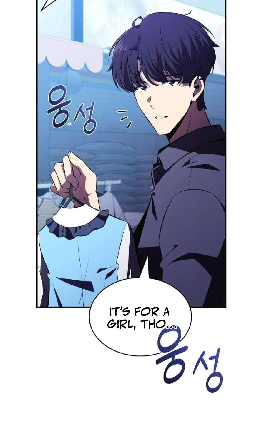 Chapter 17 — page 34