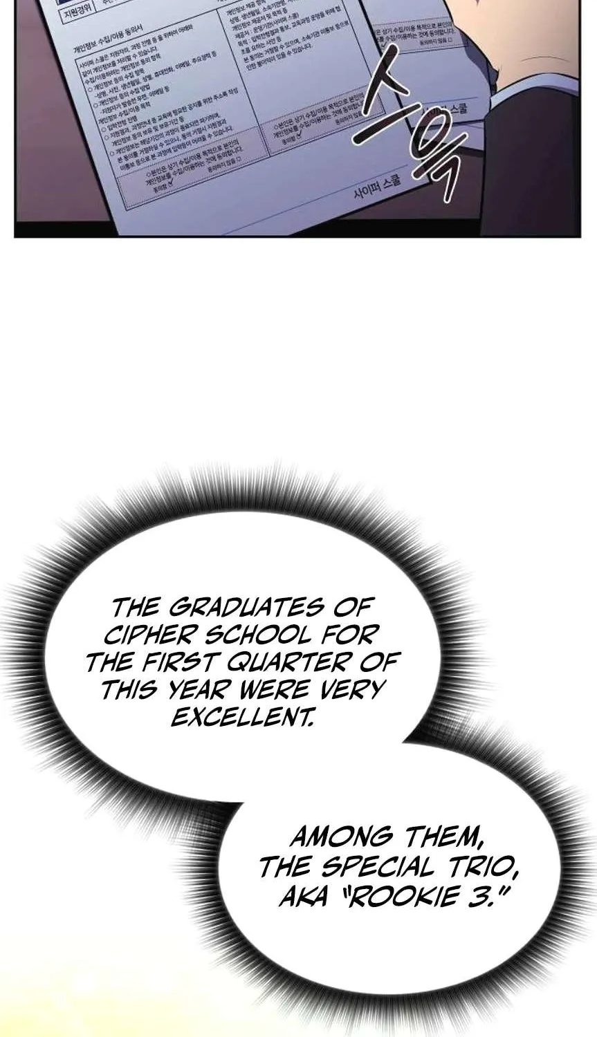 Chapter 17 — page 4