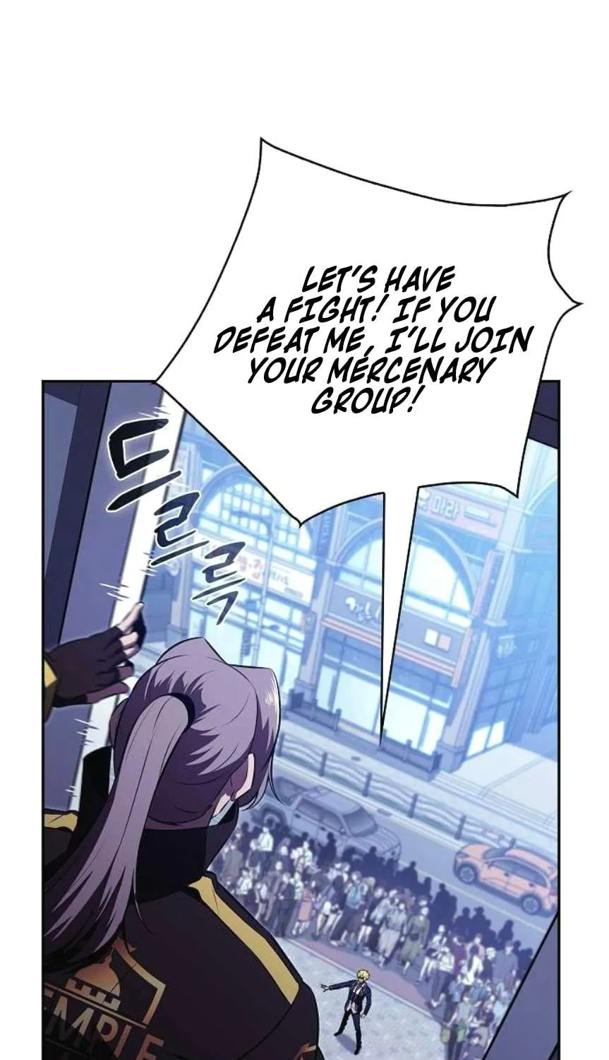 Chapter 17 — page 43